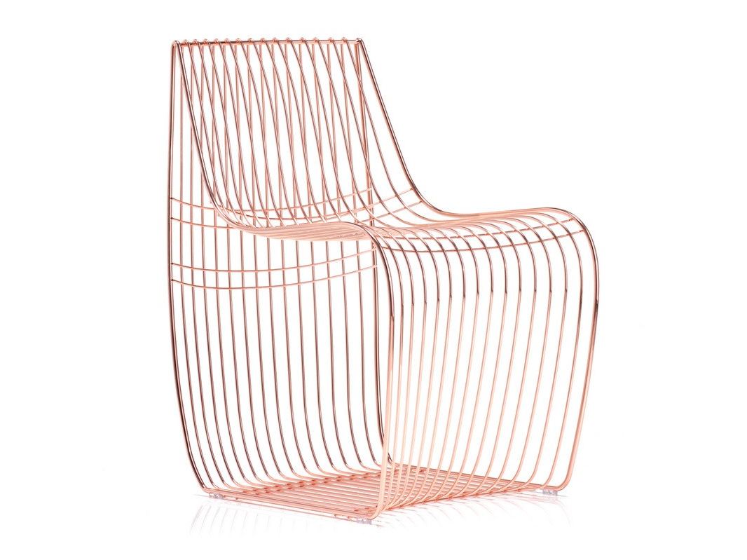 [创意火狐官方网站 - 坐具|休闲椅|办公火狐官方网站|火狐HUOHU（中国）火狐官方网站|SIGN FILO  金属休闲椅]