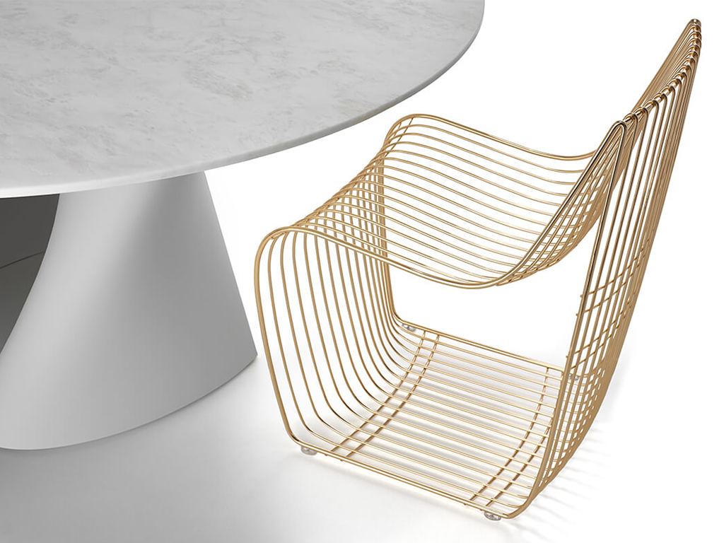 创意火狐官方网站 - 坐具|休闲椅|办公火狐官方网站|火狐HUOHU（中国）火狐官方网站|SIGN FILO  金属休闲椅