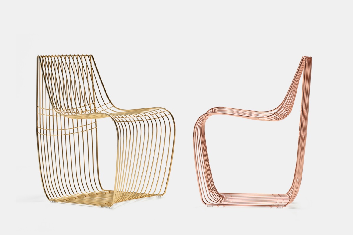 创意火狐官方网站 - 坐具|休闲椅|办公火狐官方网站|火狐HUOHU（中国）火狐官方网站|SIGN FILO  金属休闲椅