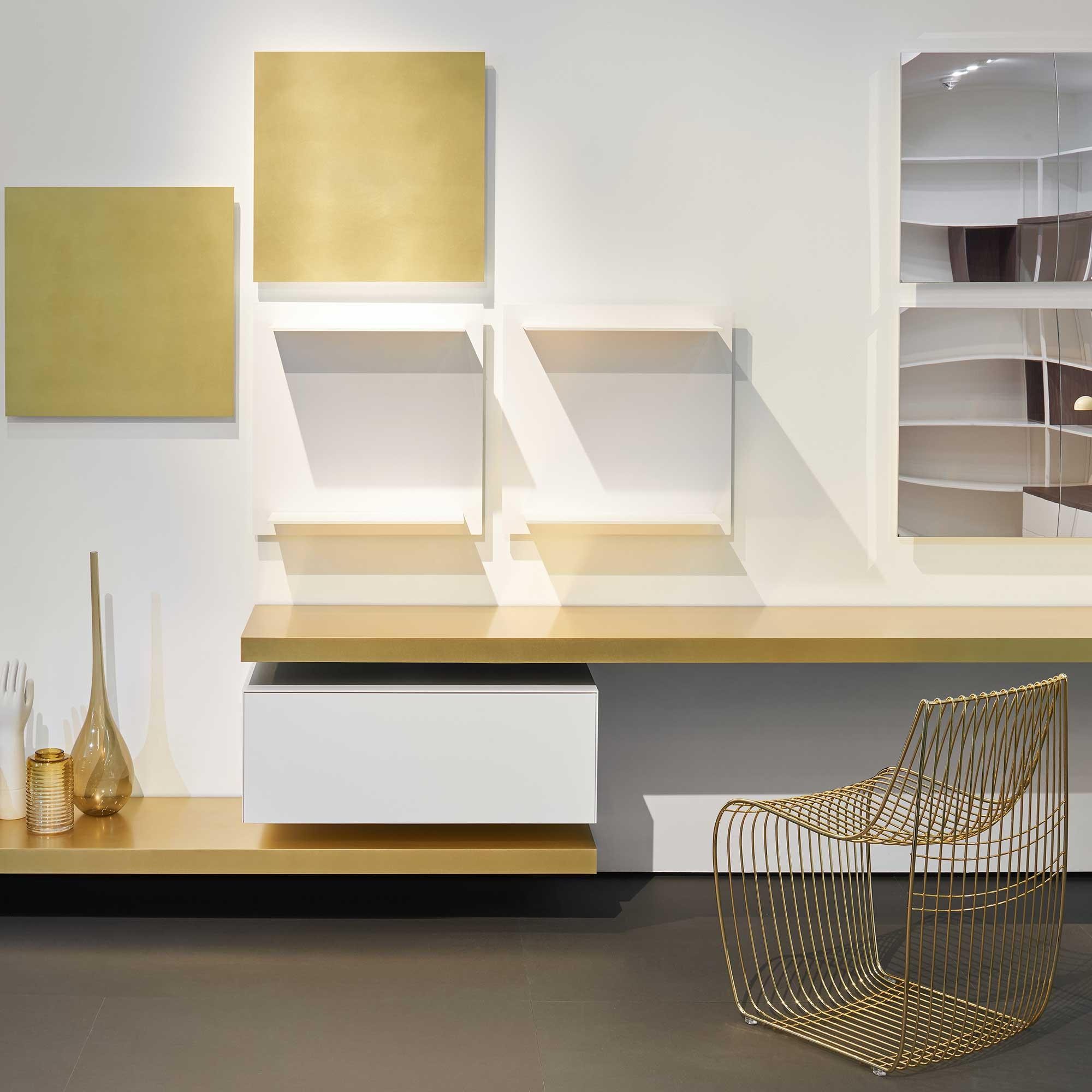 创意火狐官方网站 - 坐具|休闲椅|办公火狐官方网站|火狐HUOHU（中国）火狐官方网站|SIGN FILO  金属休闲椅