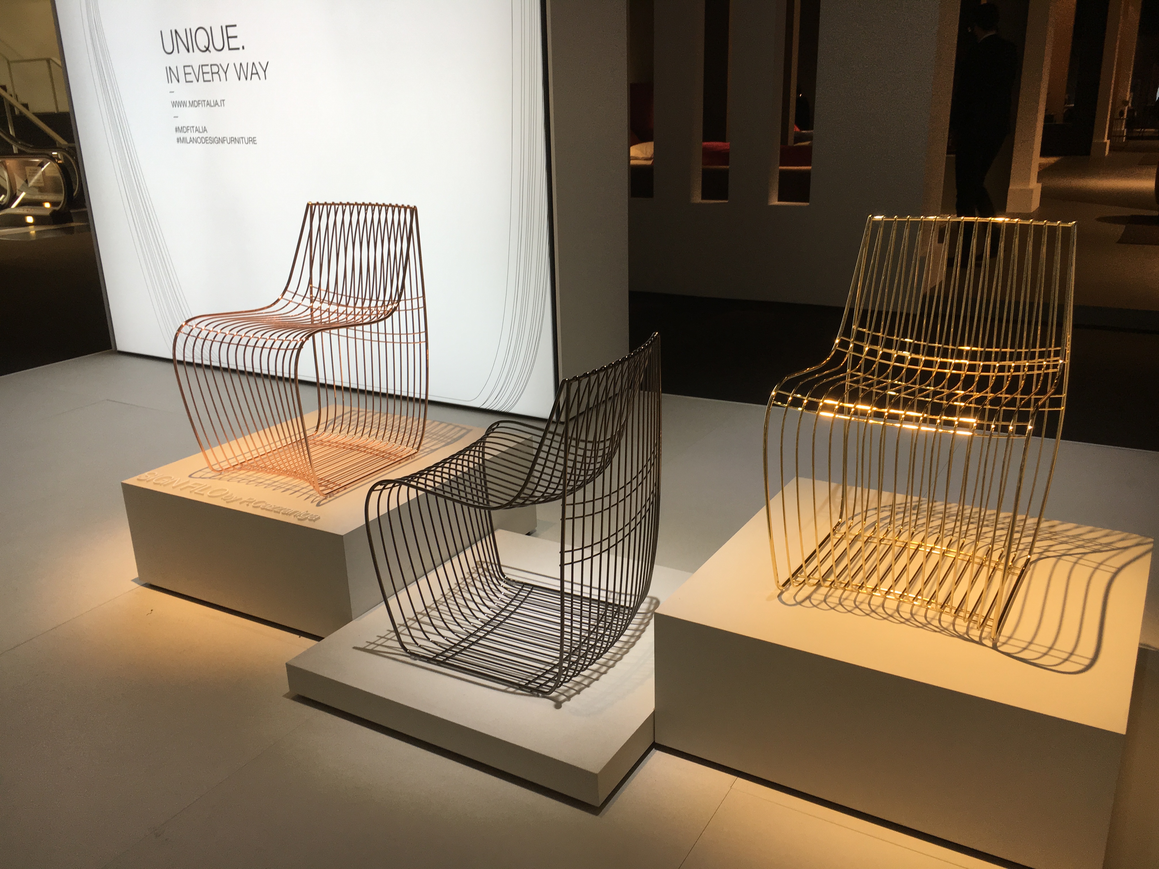 创意火狐官方网站 - 坐具|休闲椅|办公火狐官方网站|火狐HUOHU（中国）火狐官方网站|SIGN FILO  金属休闲椅