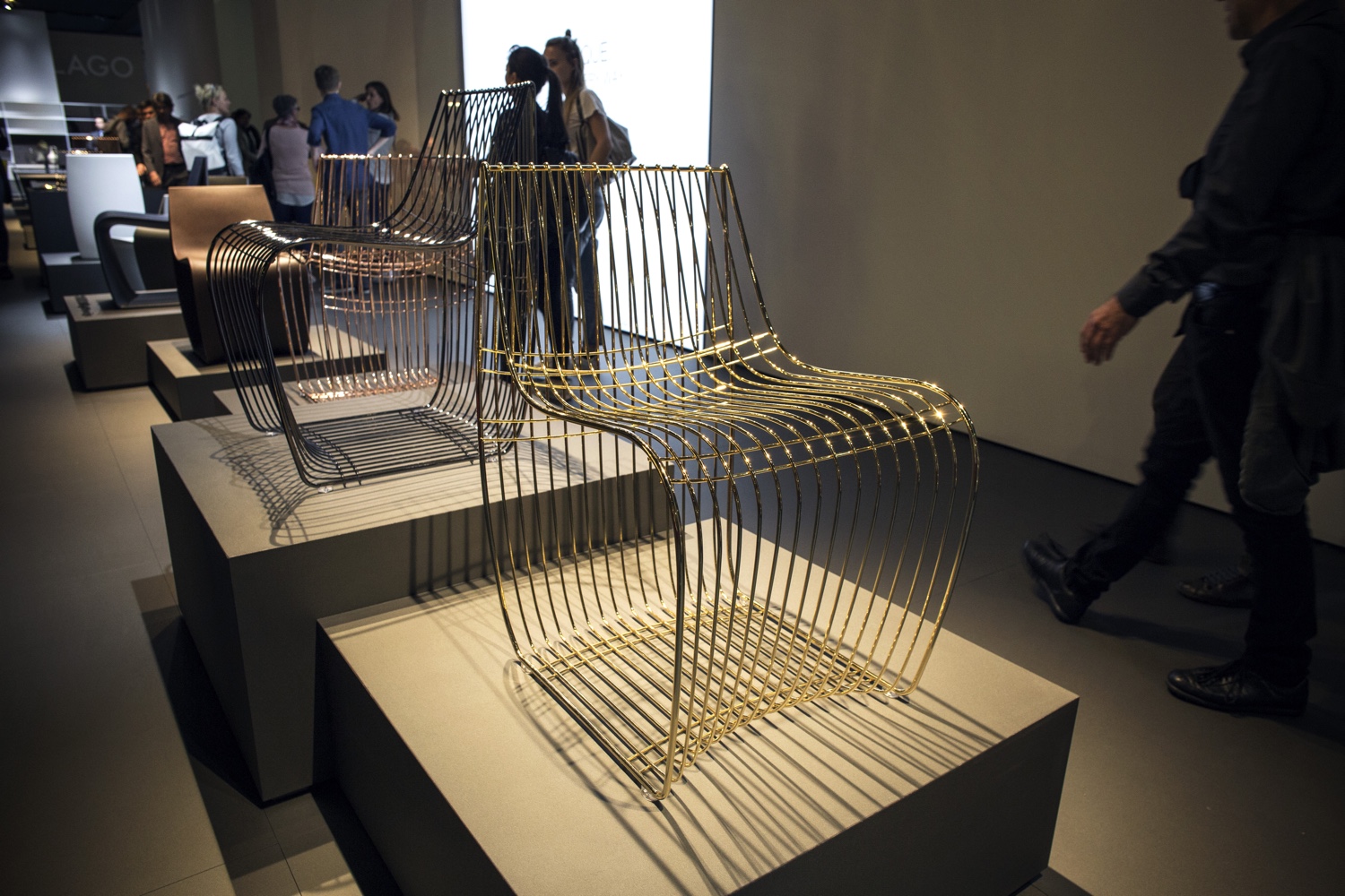 创意火狐官方网站 - 坐具|休闲椅|办公火狐官方网站|火狐HUOHU（中国）火狐官方网站|SIGN FILO  金属休闲椅