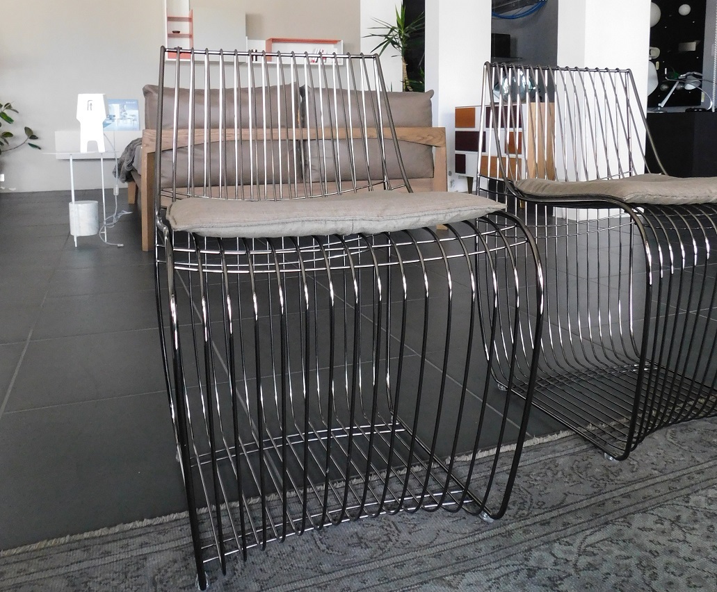 创意火狐官方网站 - 坐具|休闲椅|办公火狐官方网站|火狐HUOHU（中国）火狐官方网站|SIGN FILO  金属休闲椅