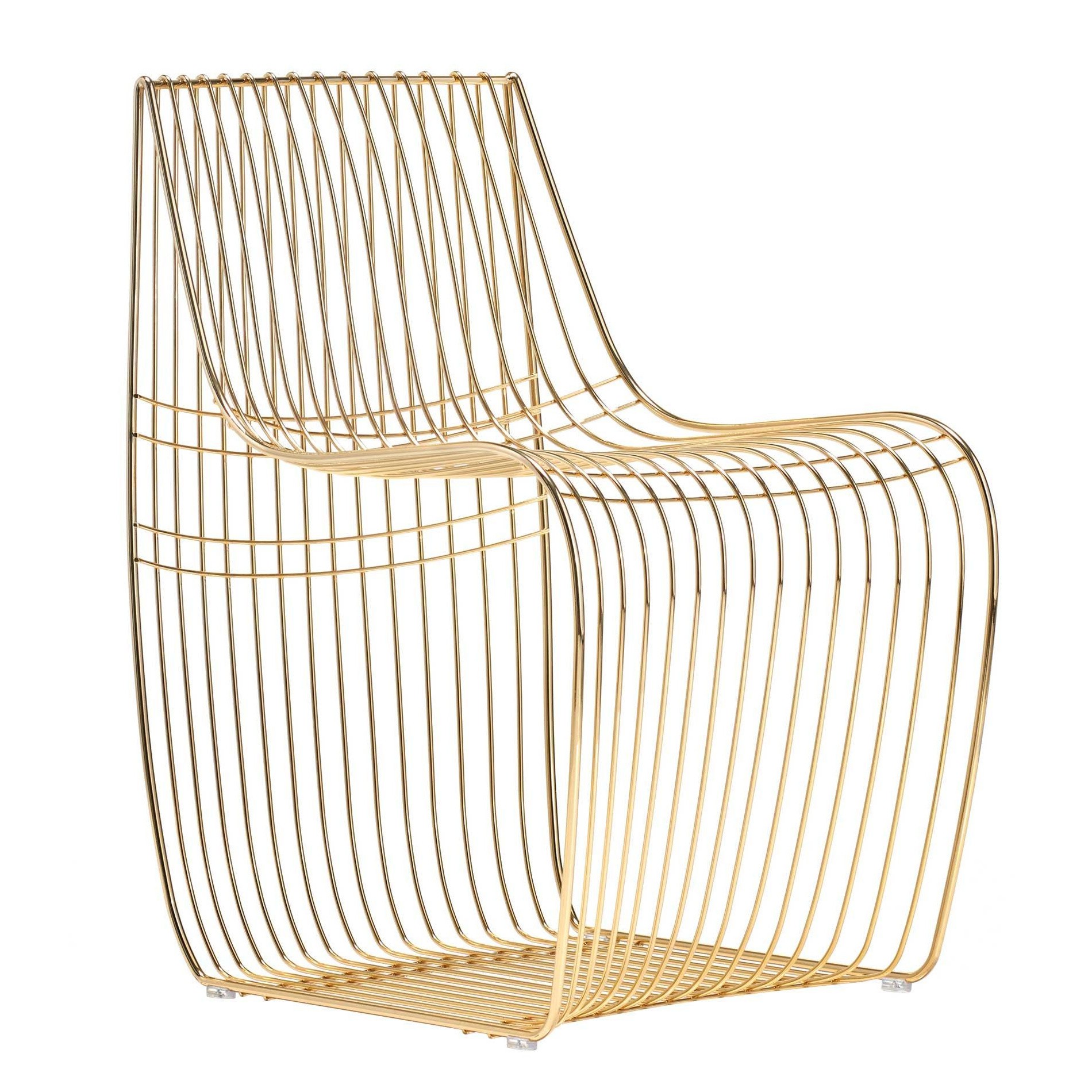 创意火狐官方网站 - 坐具|休闲椅|办公火狐官方网站|火狐HUOHU（中国）火狐官方网站|SIGN FILO  金属休闲椅