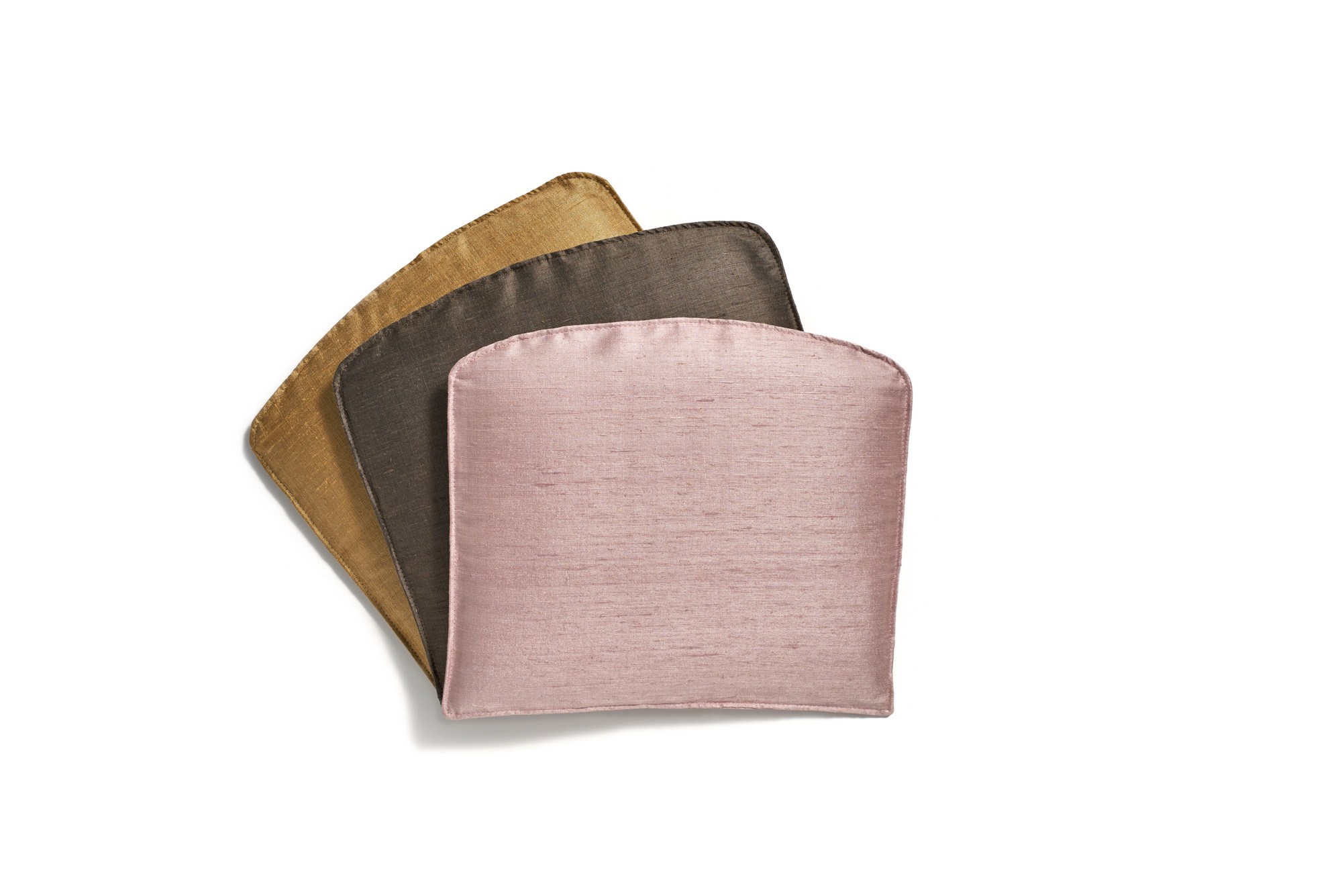 创意火狐官方网站 - 坐具|休闲椅|办公火狐官方网站|火狐HUOHU（中国）火狐官方网站|SIGN FILO  金属休闲椅