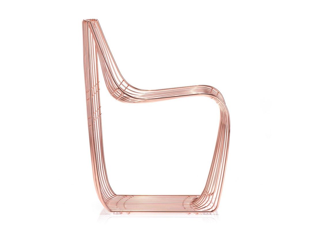 创意火狐官方网站 - 坐具|休闲椅|办公火狐官方网站|火狐HUOHU（中国）火狐官方网站|SIGN FILO  金属休闲椅