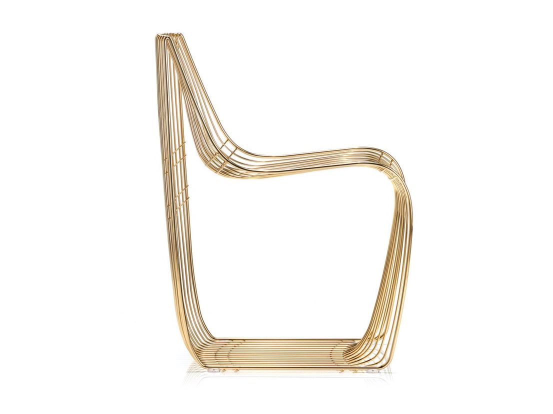 创意火狐官方网站 - 坐具|休闲椅|办公火狐官方网站|火狐HUOHU（中国）火狐官方网站|SIGN FILO  金属休闲椅