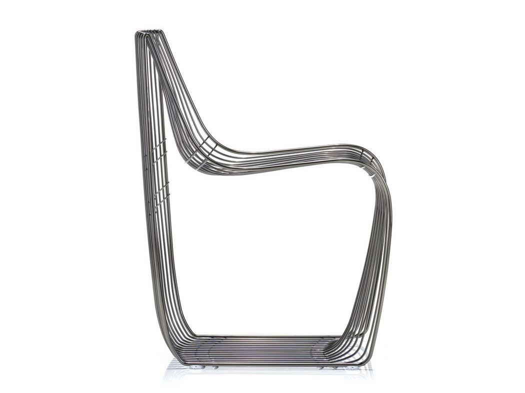 创意火狐官方网站 - 坐具|休闲椅|办公火狐官方网站|火狐HUOHU（中国）火狐官方网站|SIGN FILO  金属休闲椅