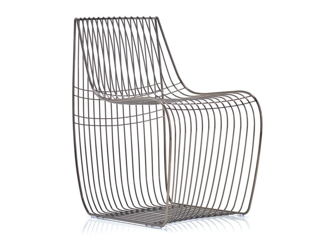 创意火狐官方网站 - 坐具|休闲椅|办公火狐官方网站|火狐HUOHU（中国）火狐官方网站|SIGN FILO  金属休闲椅