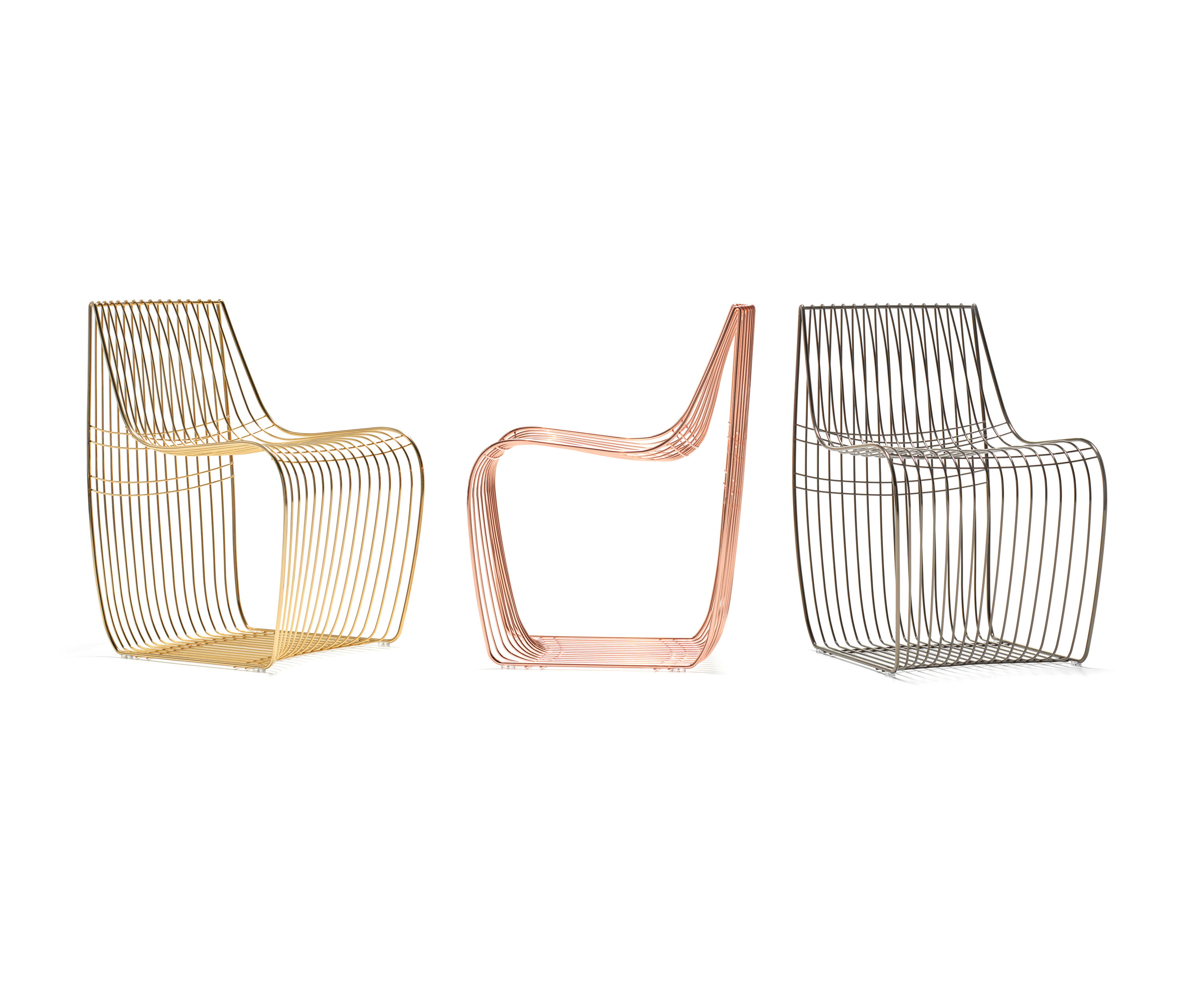 创意火狐官方网站 - 坐具|休闲椅|办公火狐官方网站|火狐HUOHU（中国）火狐官方网站|SIGN FILO  金属休闲椅