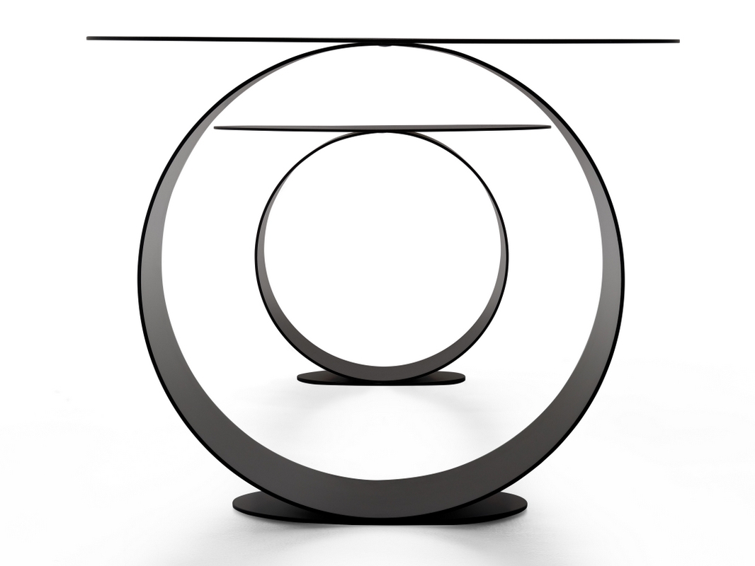 [创意火狐官方网站 - 桌几|茶几/边几|办公火狐官方网站|火狐HUOHU（中国）火狐官方网站|METODO 咖啡桌/茶几]