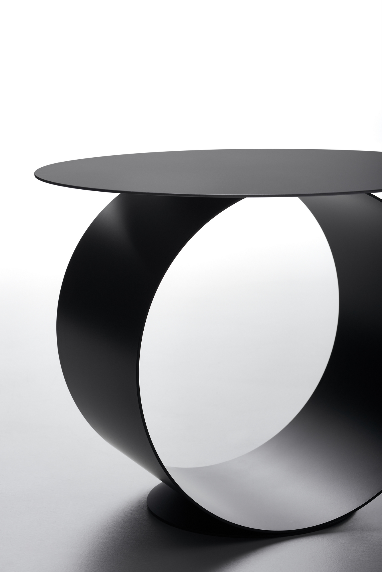 创意火狐官方网站 - 桌几|茶几/边几|办公火狐官方网站|火狐HUOHU（中国）火狐官方网站|METODO 咖啡桌/茶几