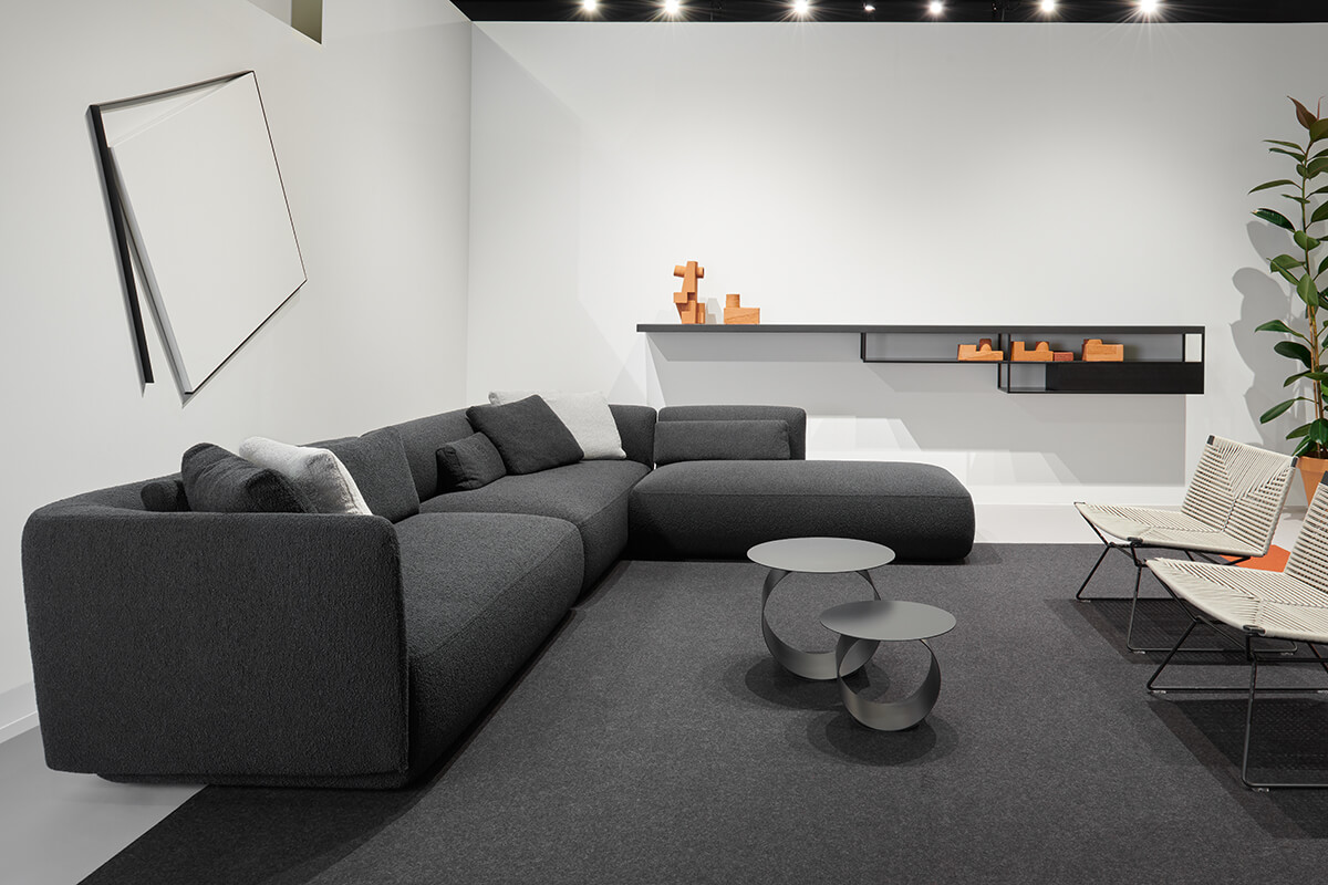 创意火狐官方网站 - 桌几|茶几/边几|办公火狐官方网站|火狐HUOHU（中国）火狐官方网站|METODO 咖啡桌/茶几