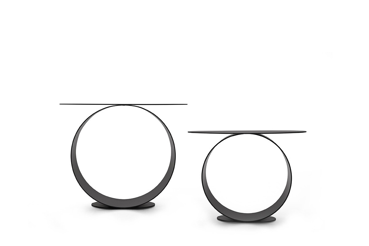 创意火狐官方网站 - 桌几|茶几/边几|办公火狐官方网站|火狐HUOHU（中国）火狐官方网站|METODO 咖啡桌/茶几