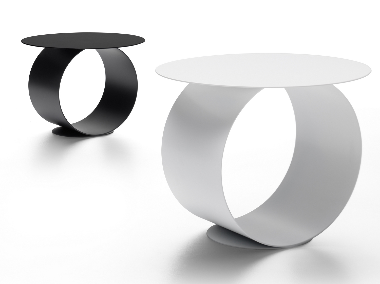 创意火狐官方网站 - 桌几|茶几/边几|办公火狐官方网站|火狐HUOHU（中国）火狐官方网站|METODO 咖啡桌/茶几