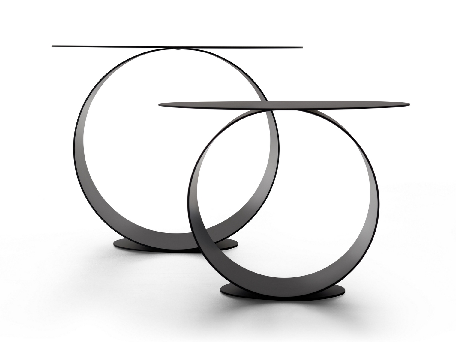 创意火狐官方网站 - 桌几|茶几/边几|办公火狐官方网站|火狐HUOHU（中国）火狐官方网站|METODO 咖啡桌/茶几