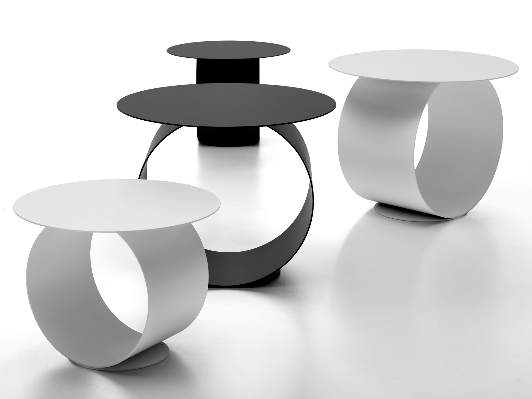 创意火狐官方网站 - 桌几|茶几/边几|办公火狐官方网站|火狐HUOHU（中国）火狐官方网站|METODO 咖啡桌/茶几