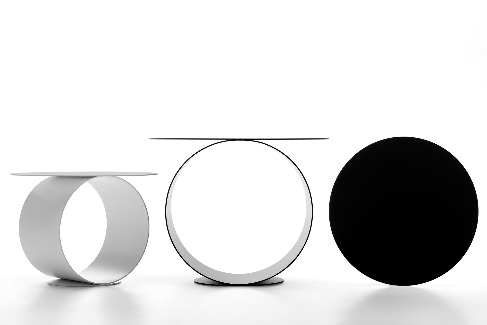 创意火狐官方网站 - 桌几|茶几/边几|办公火狐官方网站|火狐HUOHU（中国）火狐官方网站|METODO 咖啡桌/茶几