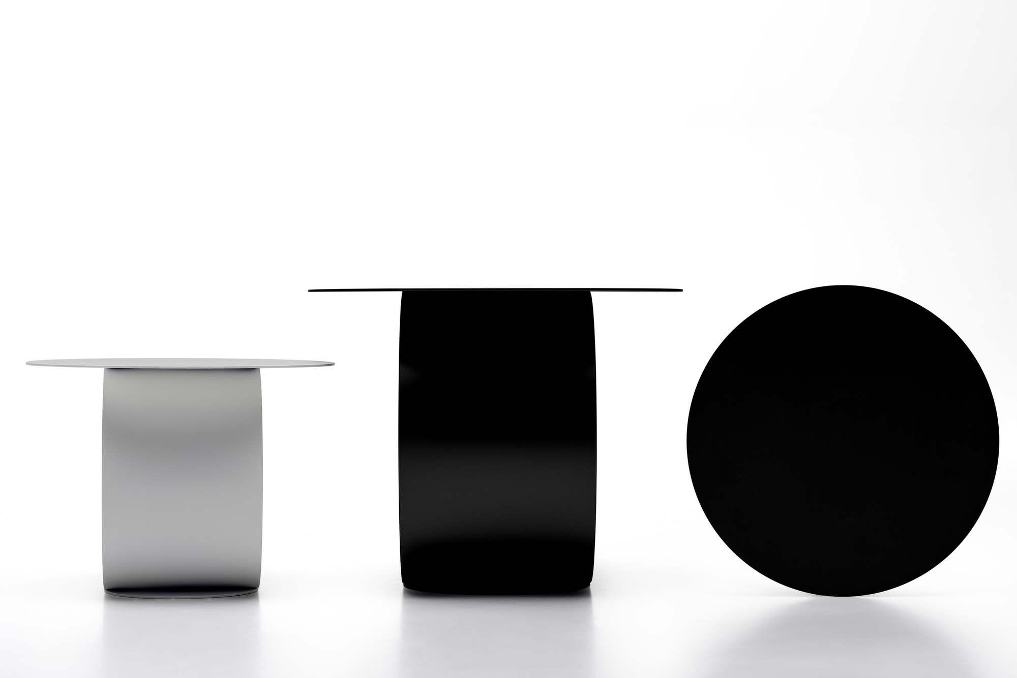 创意火狐官方网站 - 桌几|茶几/边几|办公火狐官方网站|火狐HUOHU（中国）火狐官方网站|METODO 咖啡桌/茶几