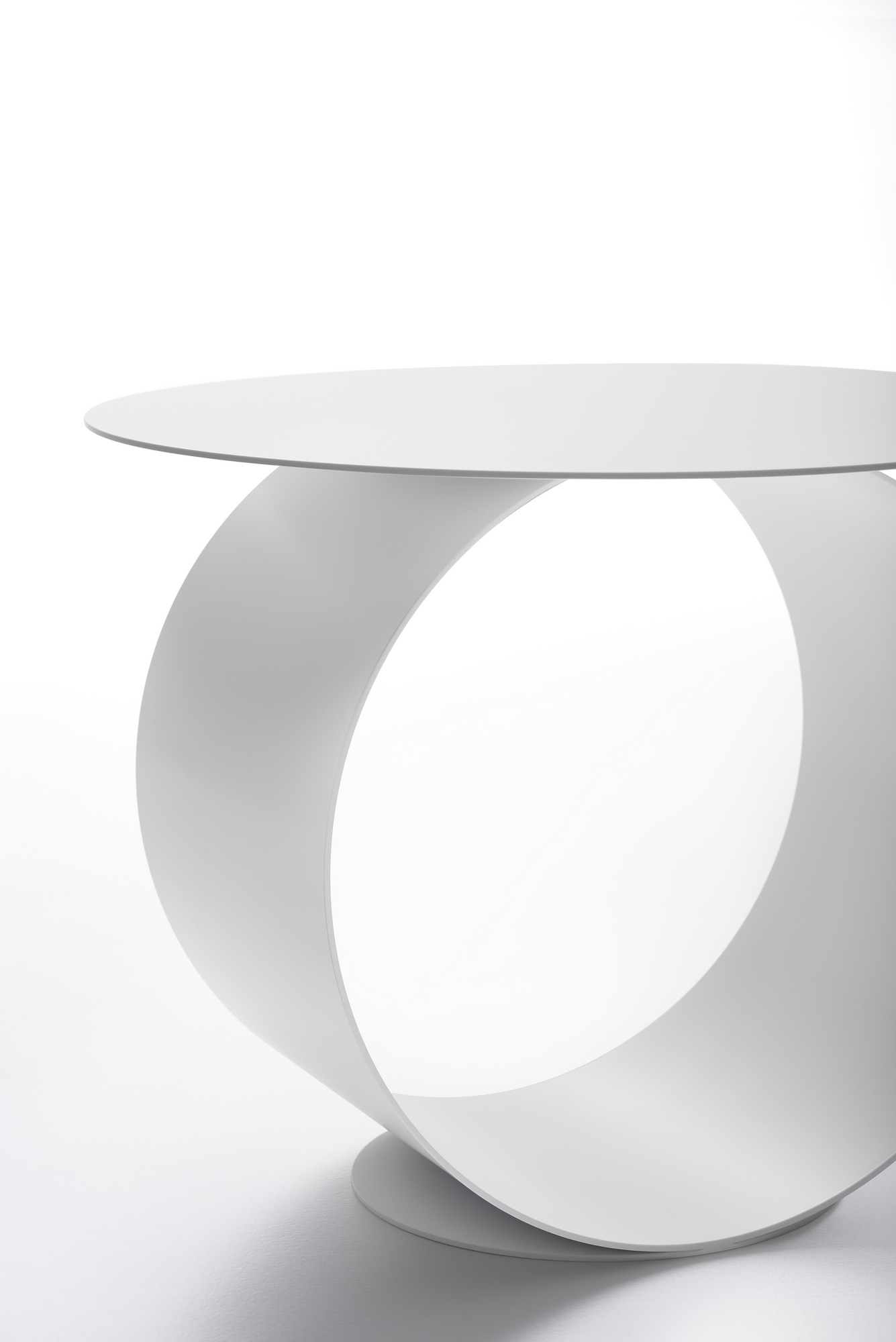 创意火狐官方网站 - 桌几|茶几/边几|办公火狐官方网站|火狐HUOHU（中国）火狐官方网站|METODO 咖啡桌/茶几