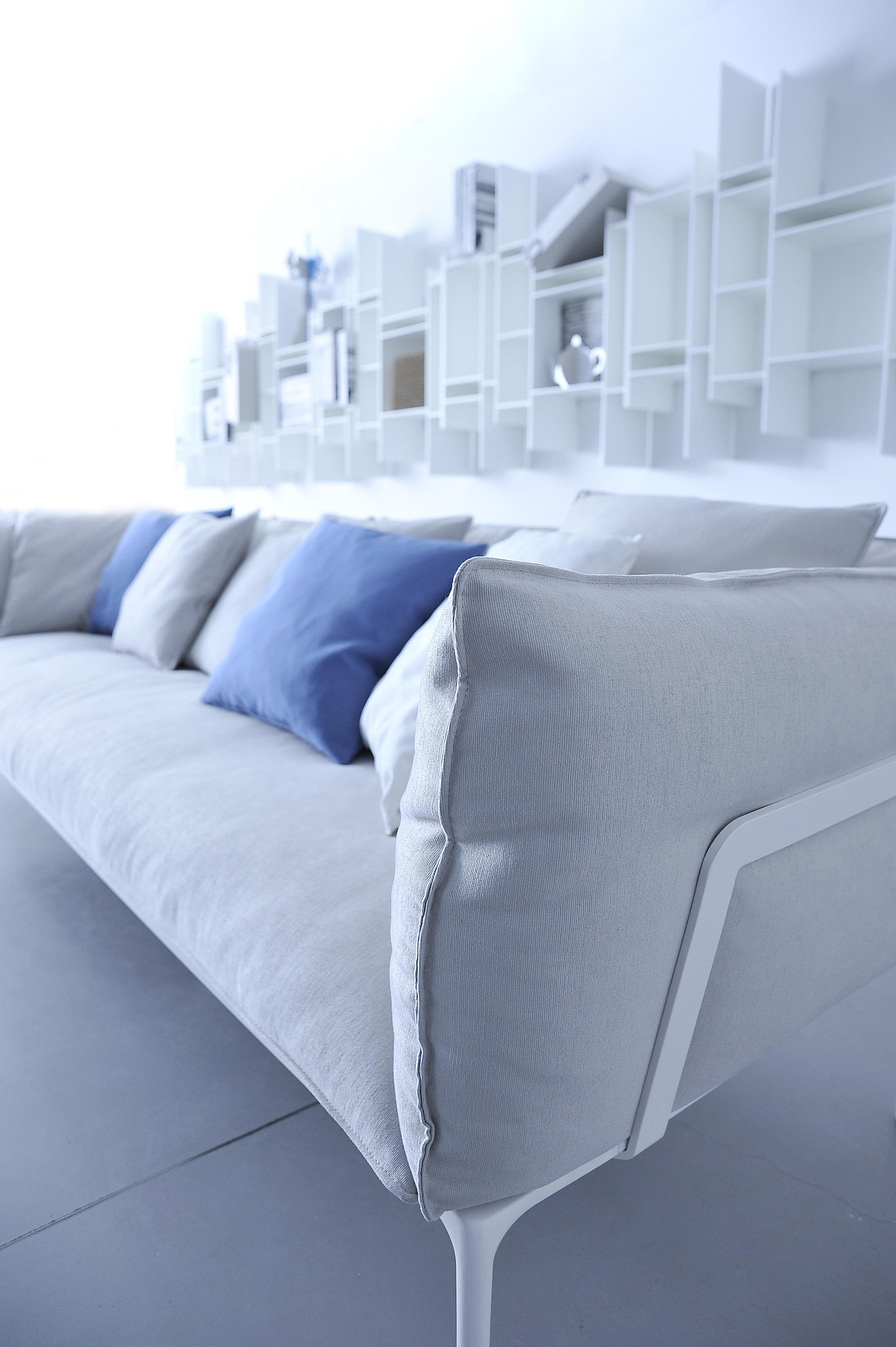 创意火狐官方网站 - 坐具|沙发|办公火狐官方网站|火狐HUOHU（中国）火狐官方网站|YALE X 沙发