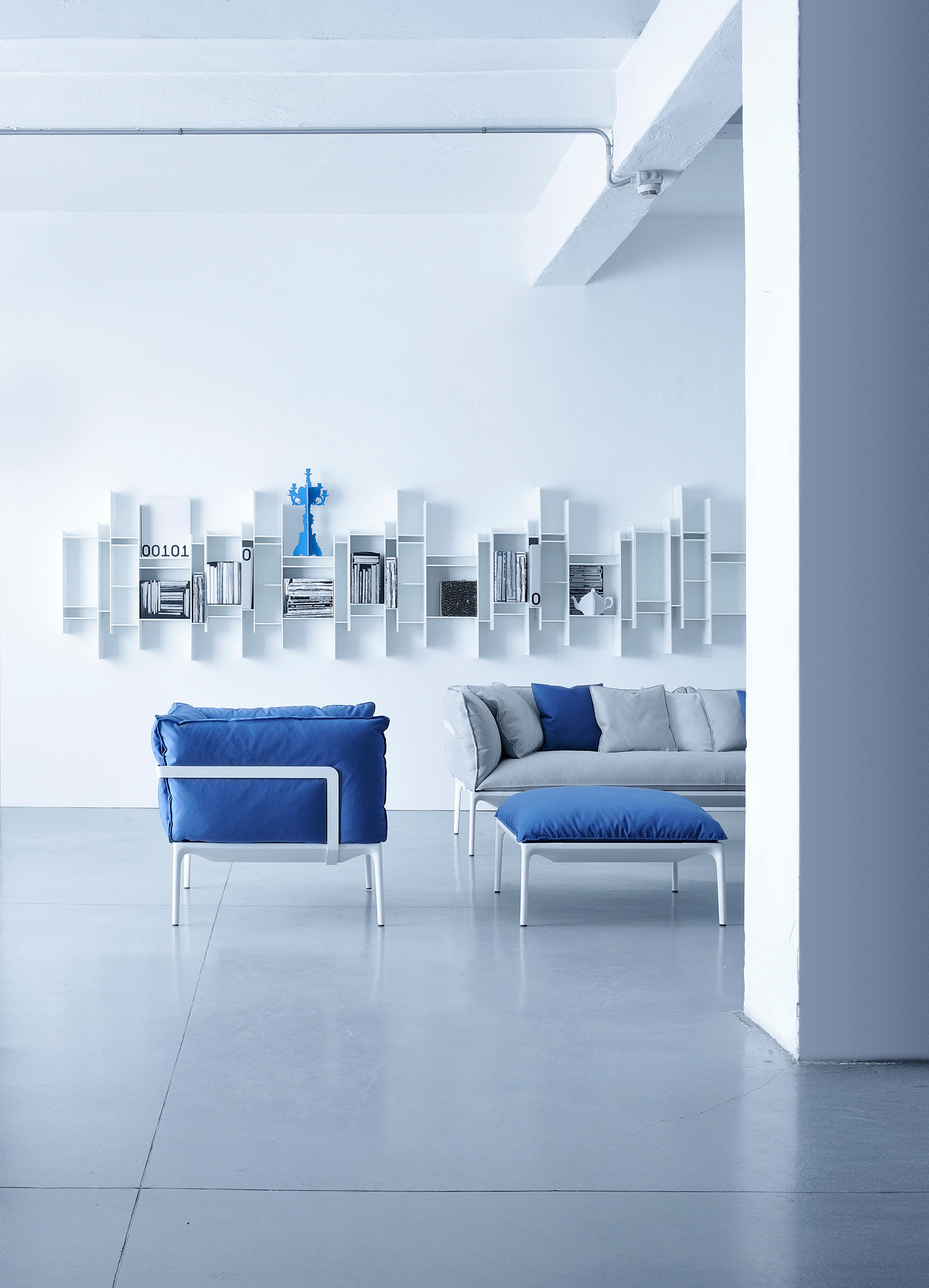 创意火狐官方网站 - 坐具|沙发|办公火狐官方网站|火狐HUOHU（中国）火狐官方网站|YALE X 沙发