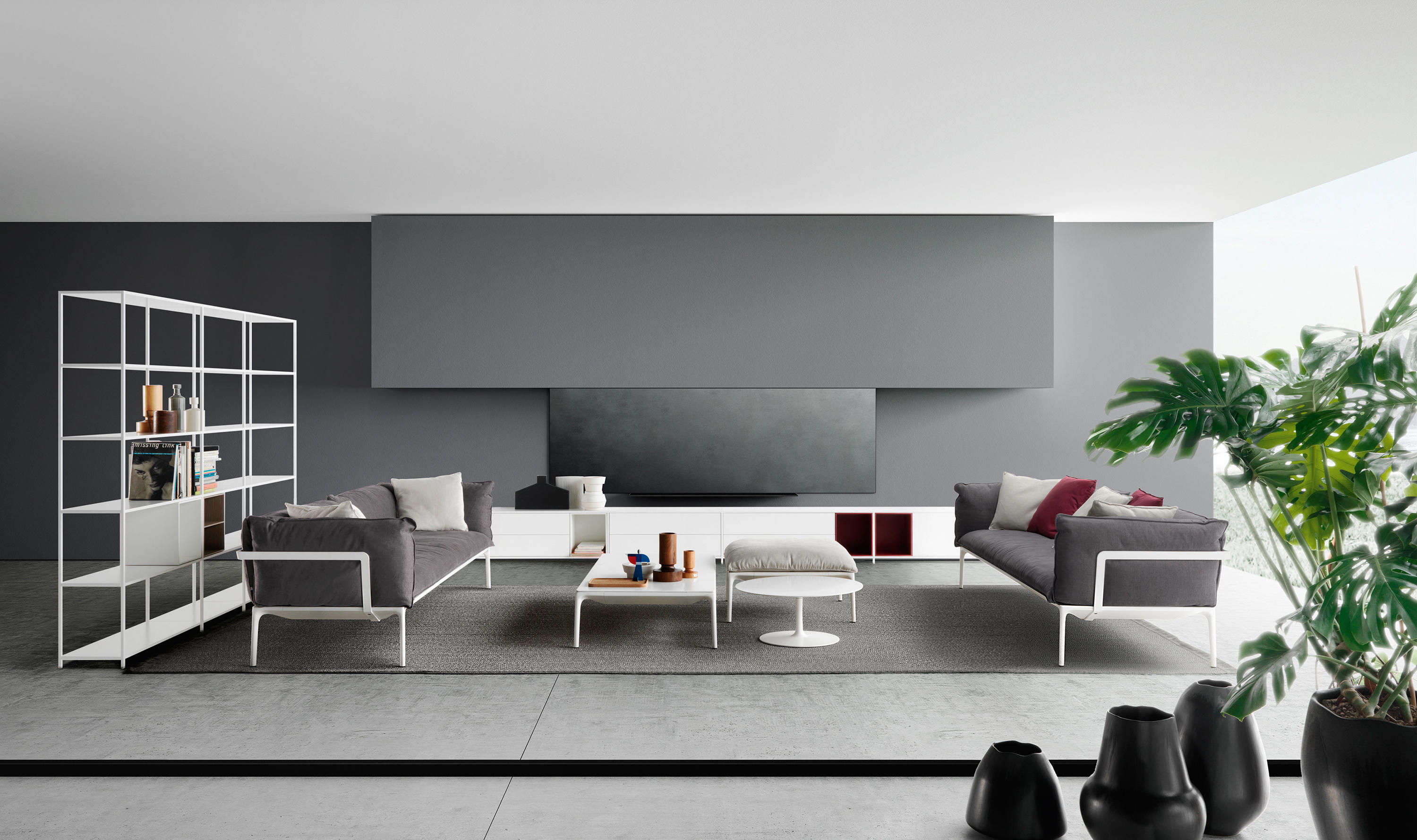 创意火狐官方网站 - 坐具|沙发|办公火狐官方网站|火狐HUOHU（中国）火狐官方网站|YALE X 沙发