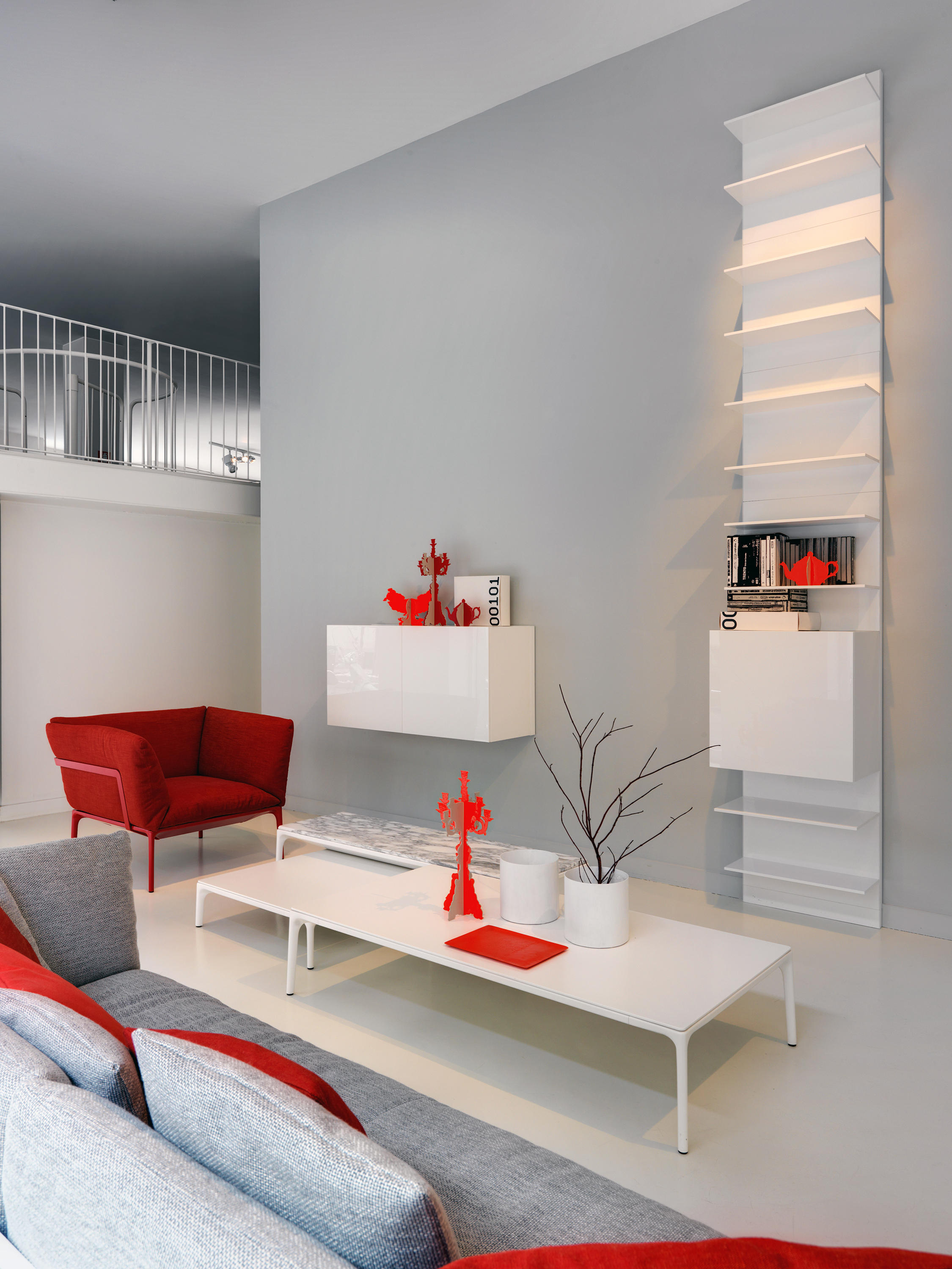 创意火狐官方网站 - 坐具|沙发|办公火狐官方网站|火狐HUOHU（中国）火狐官方网站|YALE X 沙发