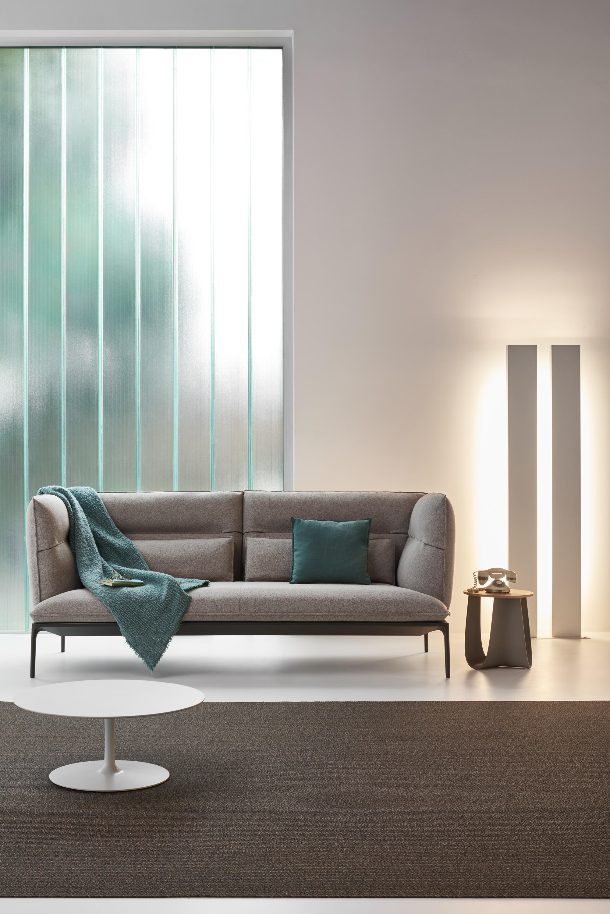 创意火狐官方网站 - 坐具|沙发|办公火狐官方网站|火狐HUOHU（中国）火狐官方网站|YALE X 沙发