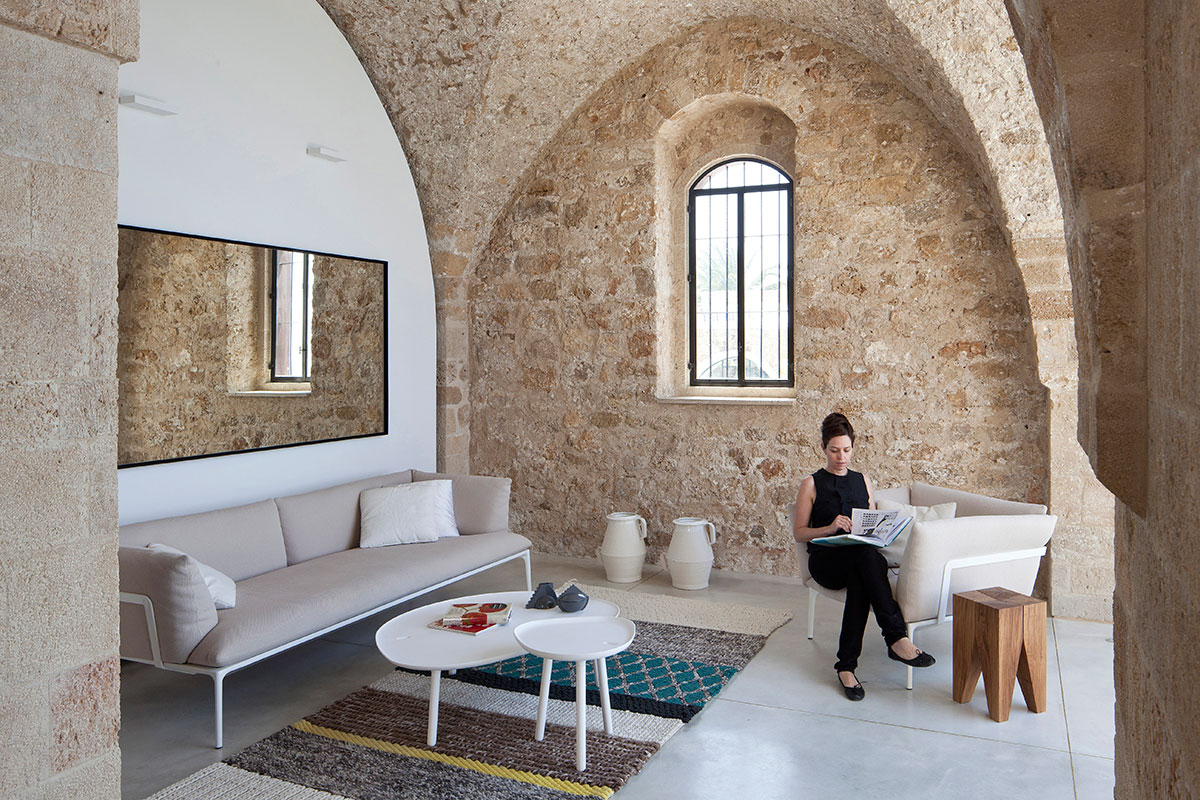 创意火狐官方网站 - 坐具|沙发|办公火狐官方网站|火狐HUOHU（中国）火狐官方网站|YALE X 沙发