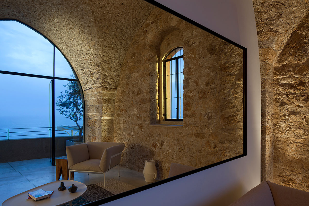 创意火狐官方网站 - 坐具|沙发|办公火狐官方网站|火狐HUOHU（中国）火狐官方网站|YALE X 沙发