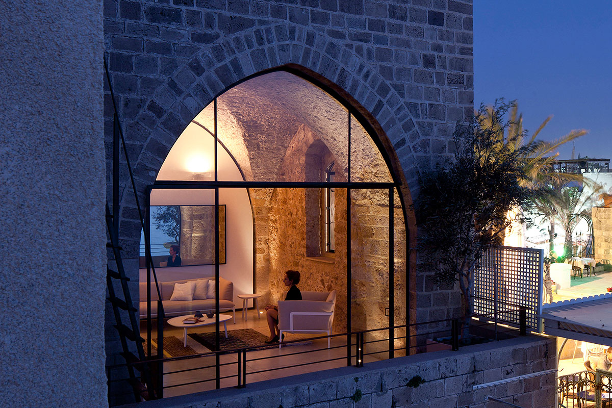 创意火狐官方网站 - 坐具|沙发|办公火狐官方网站|火狐HUOHU（中国）火狐官方网站|YALE X 沙发