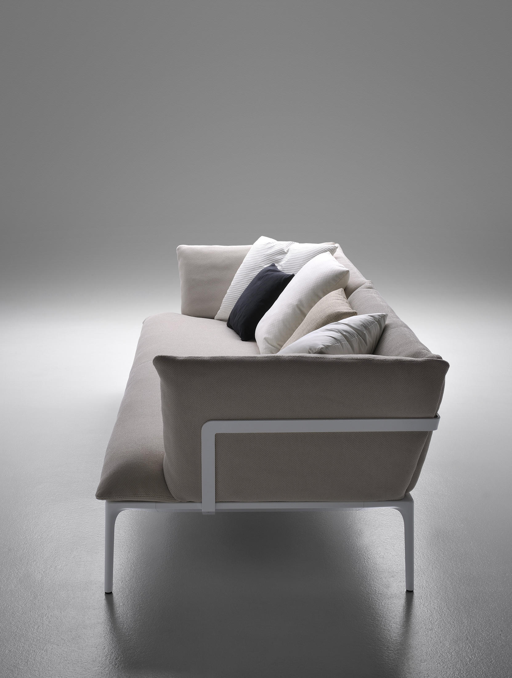 创意火狐官方网站 - 坐具|沙发|办公火狐官方网站|火狐HUOHU（中国）火狐官方网站|YALE X 沙发