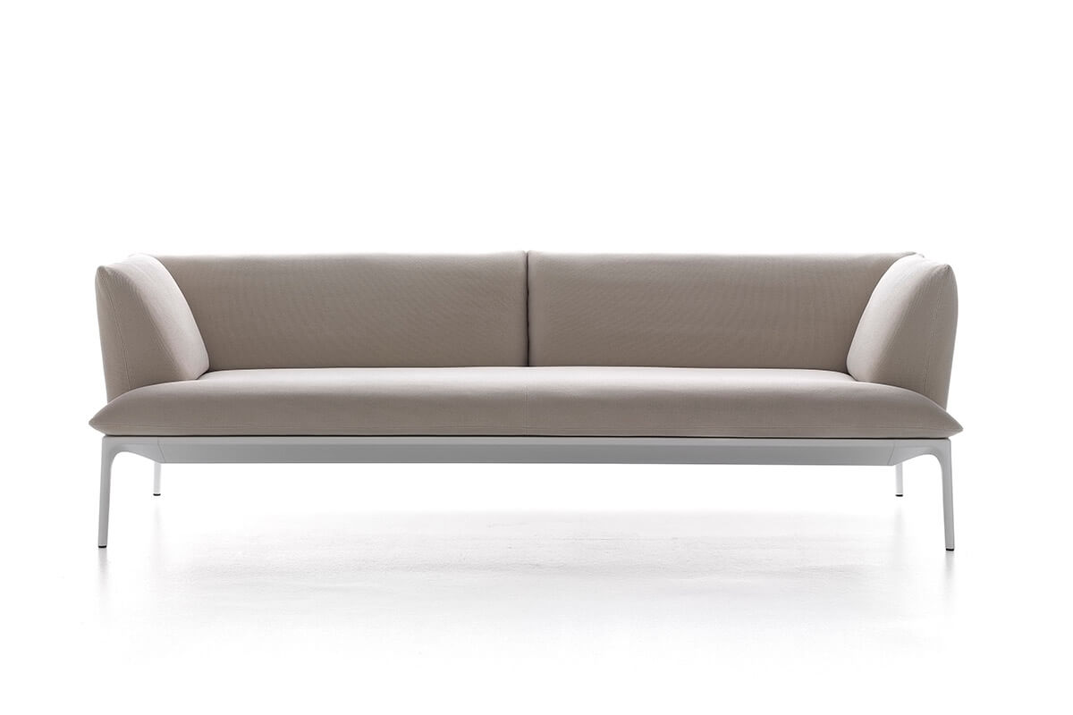 [创意火狐官方网站 - 坐具|沙发|办公火狐官方网站|火狐HUOHU（中国）火狐官方网站|YALE X 沙发]