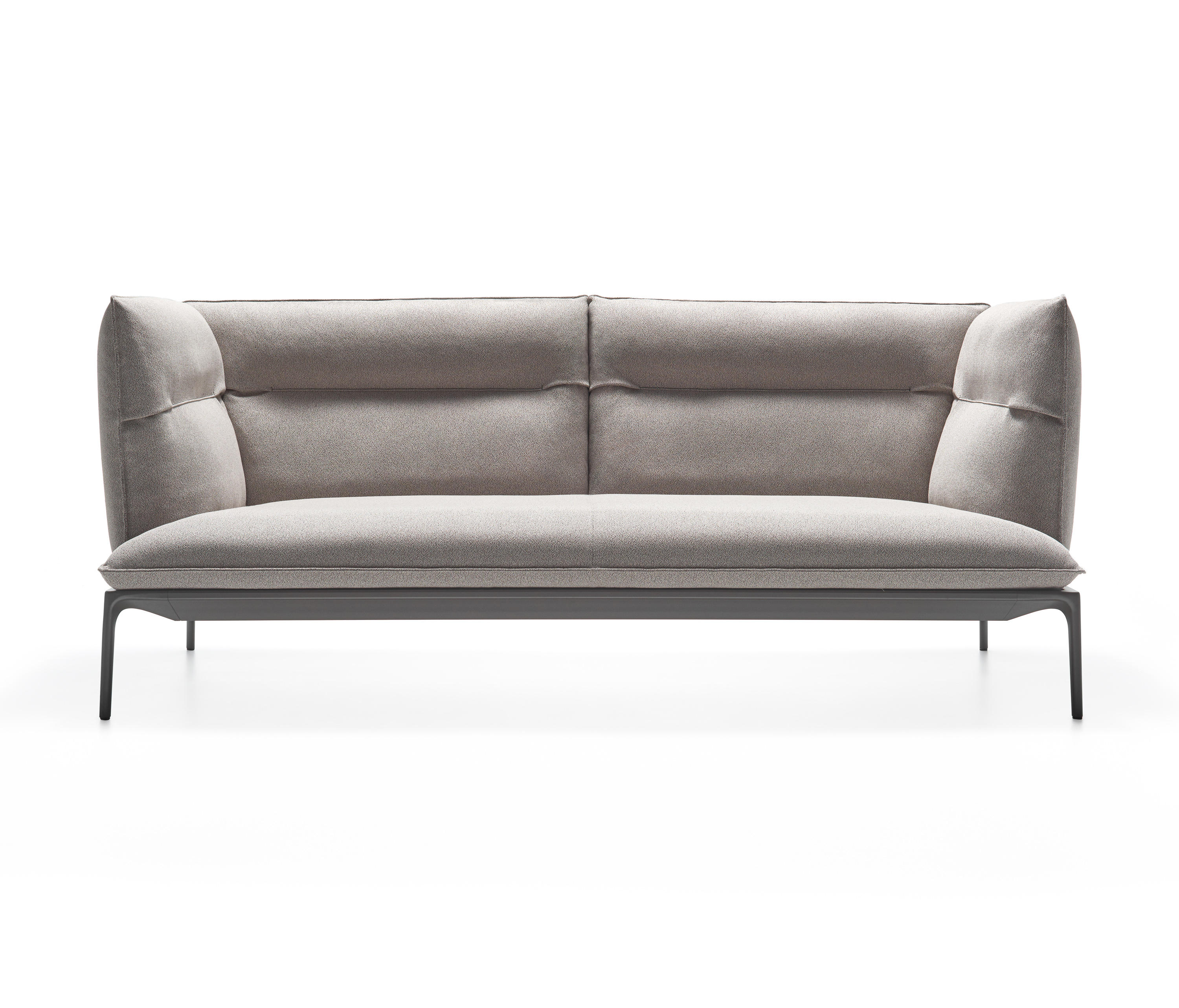 创意火狐官方网站 - 坐具|沙发|办公火狐官方网站|火狐HUOHU（中国）火狐官方网站|YALE X 沙发