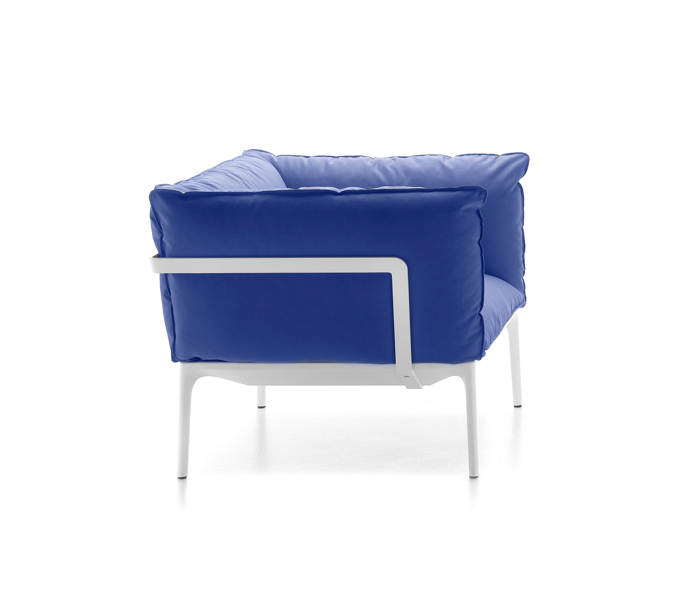 创意火狐官方网站 - 坐具|沙发|办公火狐官方网站|火狐HUOHU（中国）火狐官方网站|YALE X 沙发