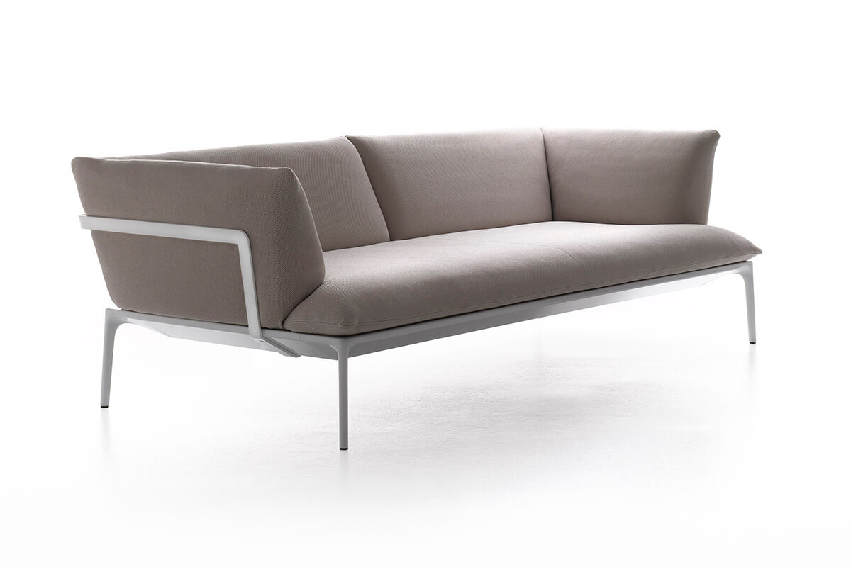 创意火狐官方网站 - 坐具|沙发|办公火狐官方网站|火狐HUOHU（中国）火狐官方网站|YALE X 沙发