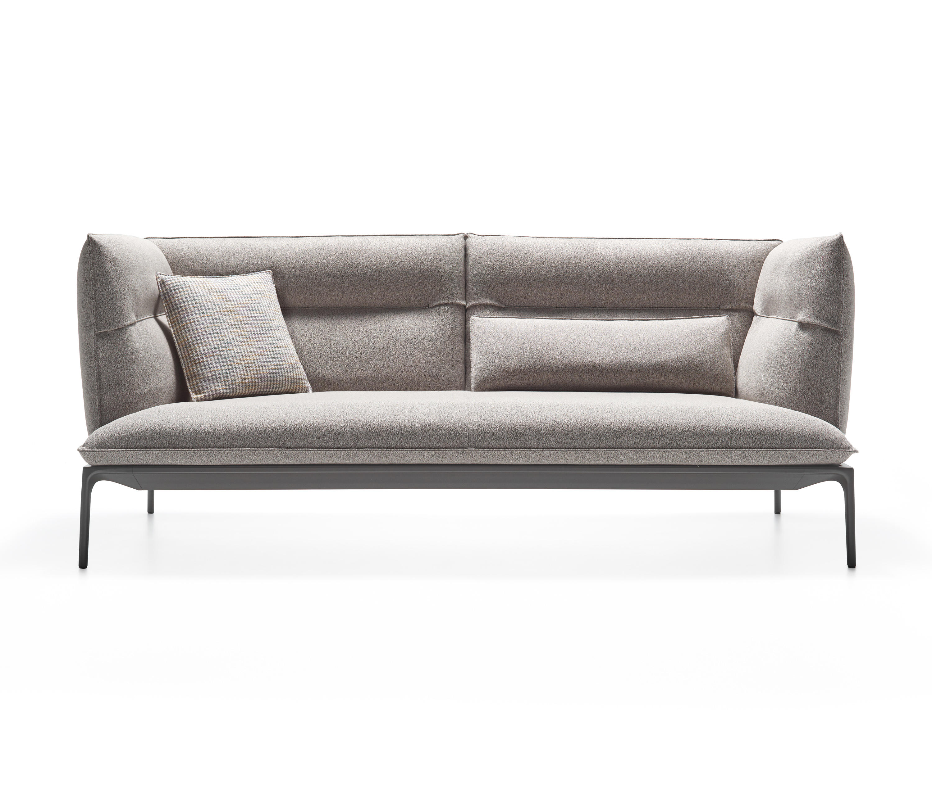 创意火狐官方网站 - 坐具|沙发|办公火狐官方网站|火狐HUOHU（中国）火狐官方网站|YALE X 沙发