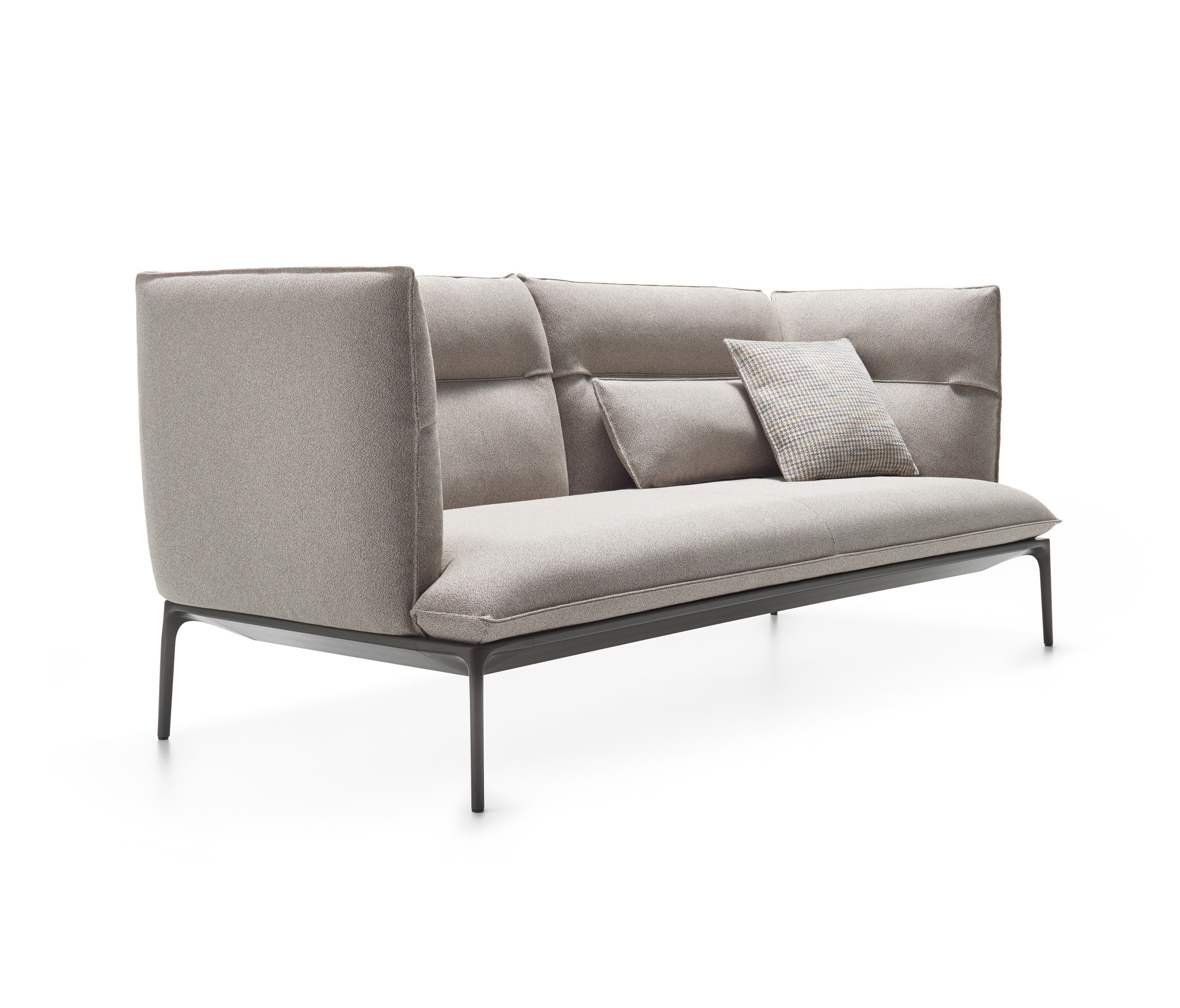 创意火狐官方网站 - 坐具|沙发|办公火狐官方网站|火狐HUOHU（中国）火狐官方网站|YALE X 沙发