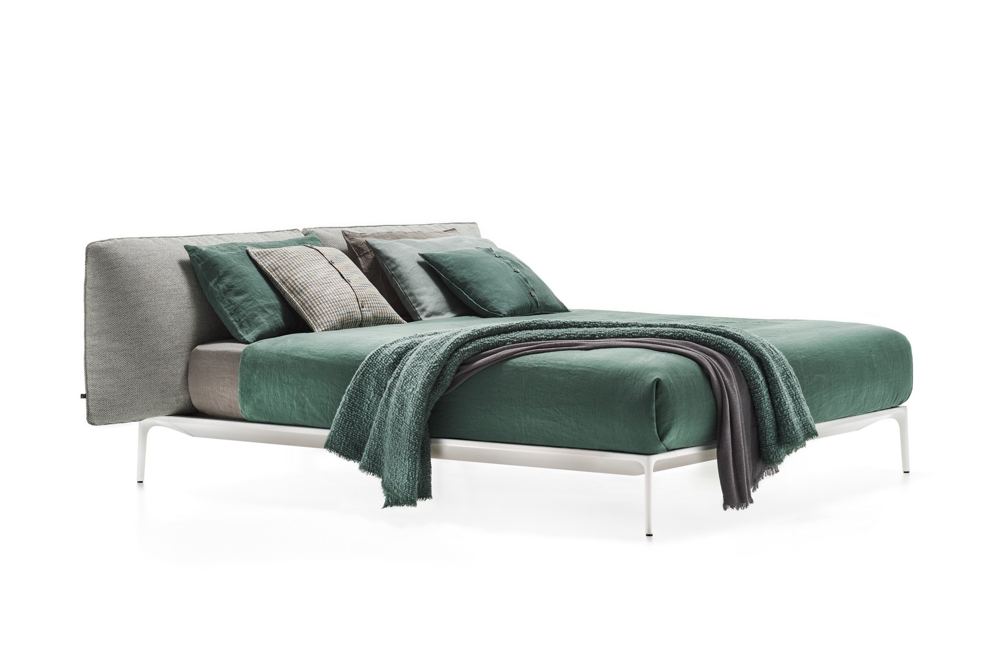 [创意火狐官方网站 - 卧室|床|办公火狐官方网站|火狐HUOHU（中国）火狐官方网站|YALE 床]