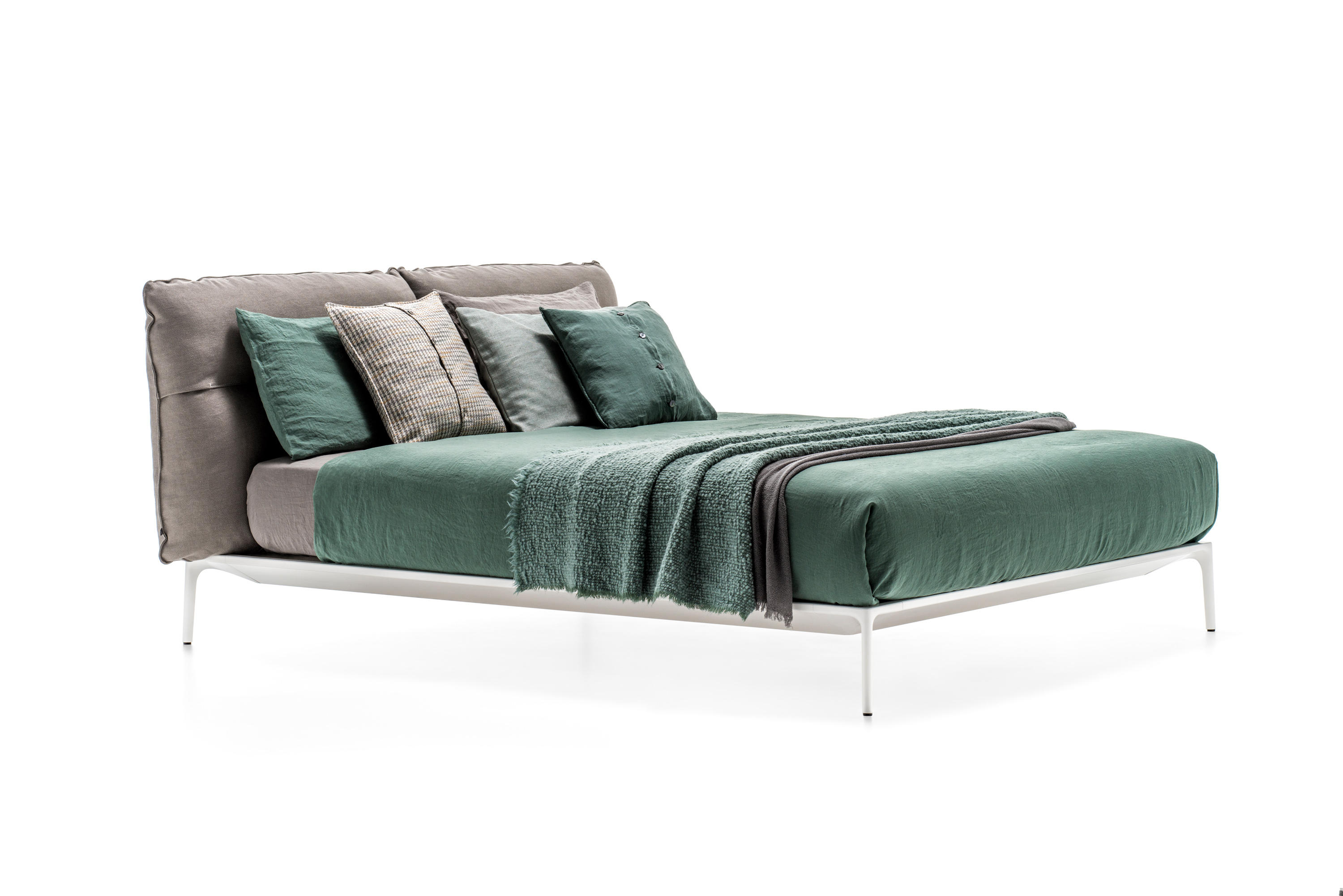 创意火狐官方网站 - 卧室|床|办公火狐官方网站|火狐HUOHU（中国）火狐官方网站|YALE 床