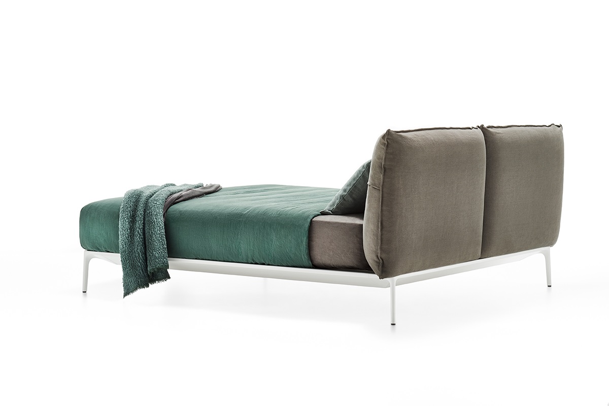 创意火狐官方网站 - 卧室|床|办公火狐官方网站|火狐HUOHU（中国）火狐官方网站|YALE 床