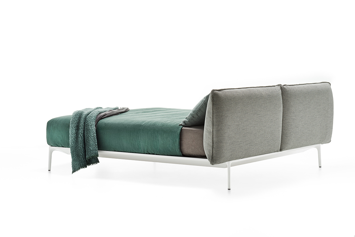 创意火狐官方网站 - 卧室|床|办公火狐官方网站|火狐HUOHU（中国）火狐官方网站|YALE 床