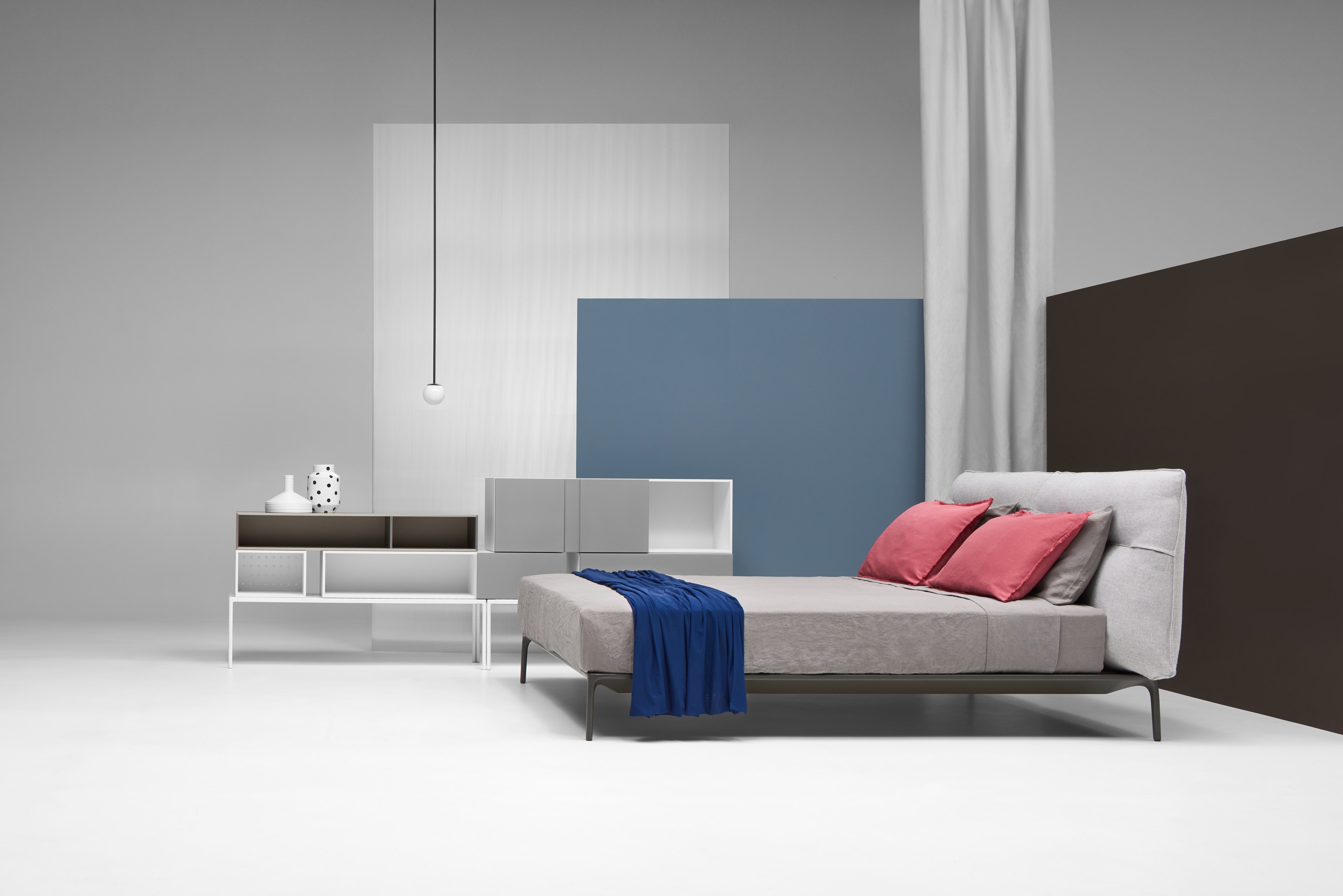 创意火狐官方网站 - 卧室|床|办公火狐官方网站|火狐HUOHU（中国）火狐官方网站|YALE 床