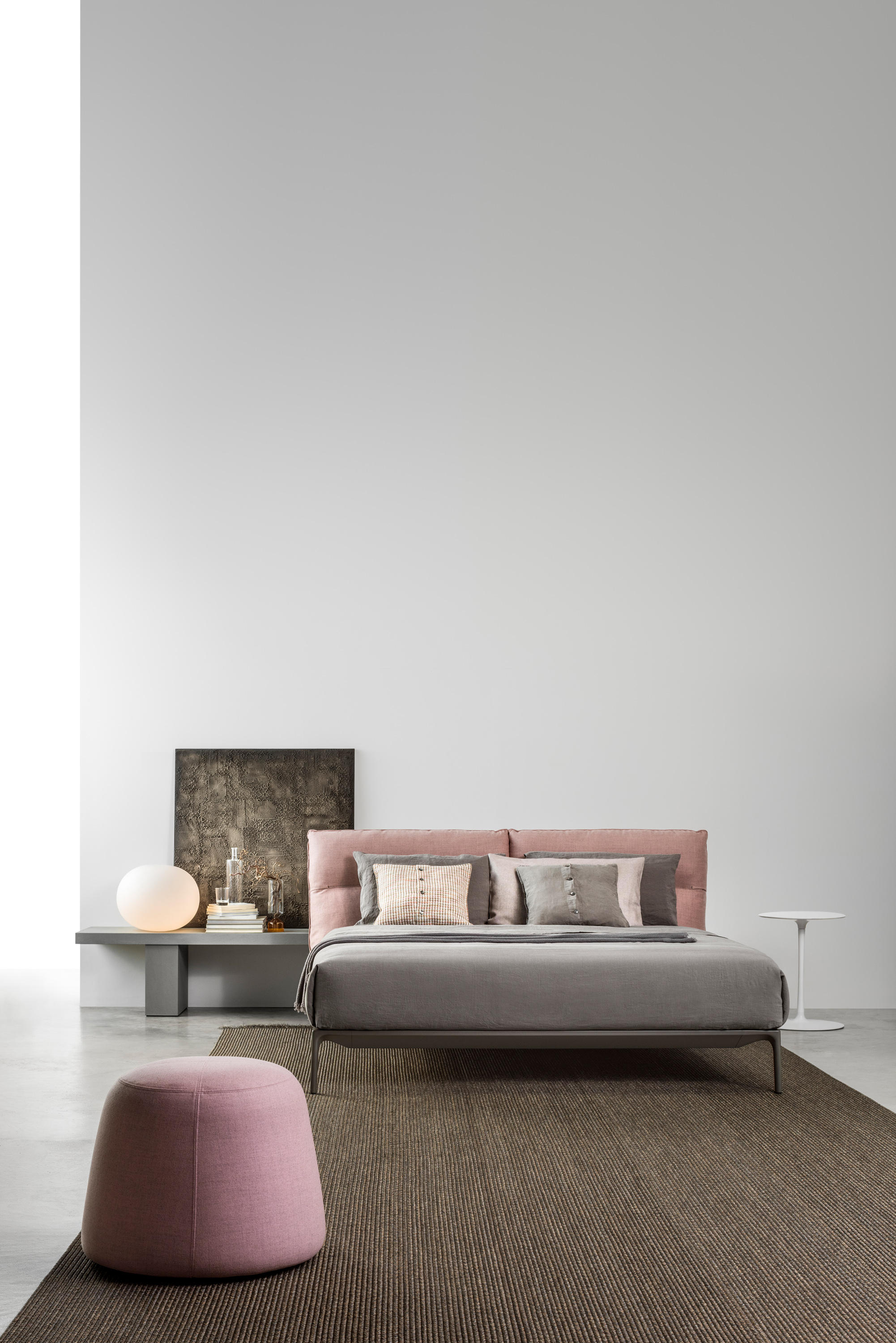 创意火狐官方网站 - 卧室|床|办公火狐官方网站|火狐HUOHU（中国）火狐官方网站|YALE 床