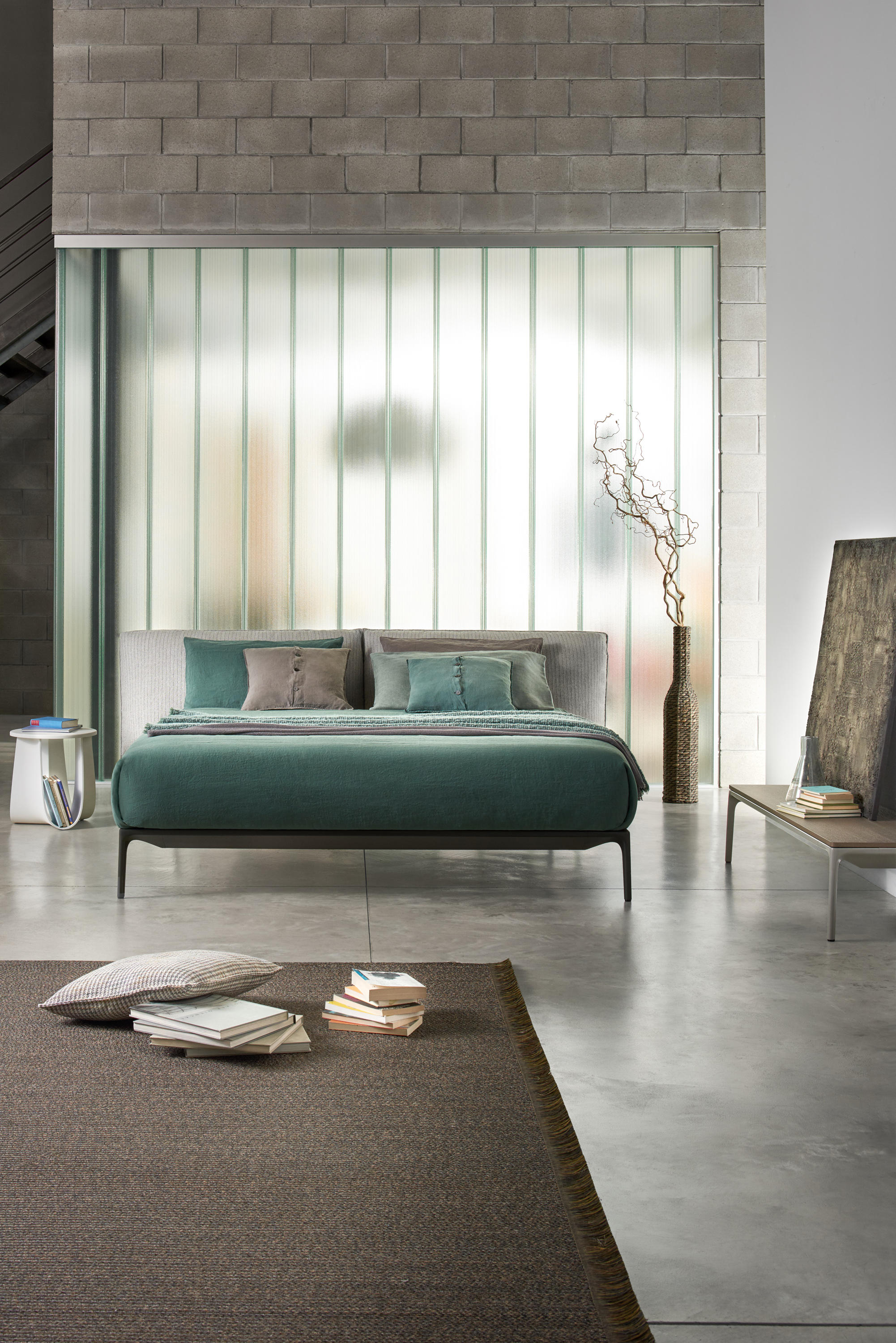 创意火狐官方网站 - 卧室|床|办公火狐官方网站|火狐HUOHU（中国）火狐官方网站|YALE 床