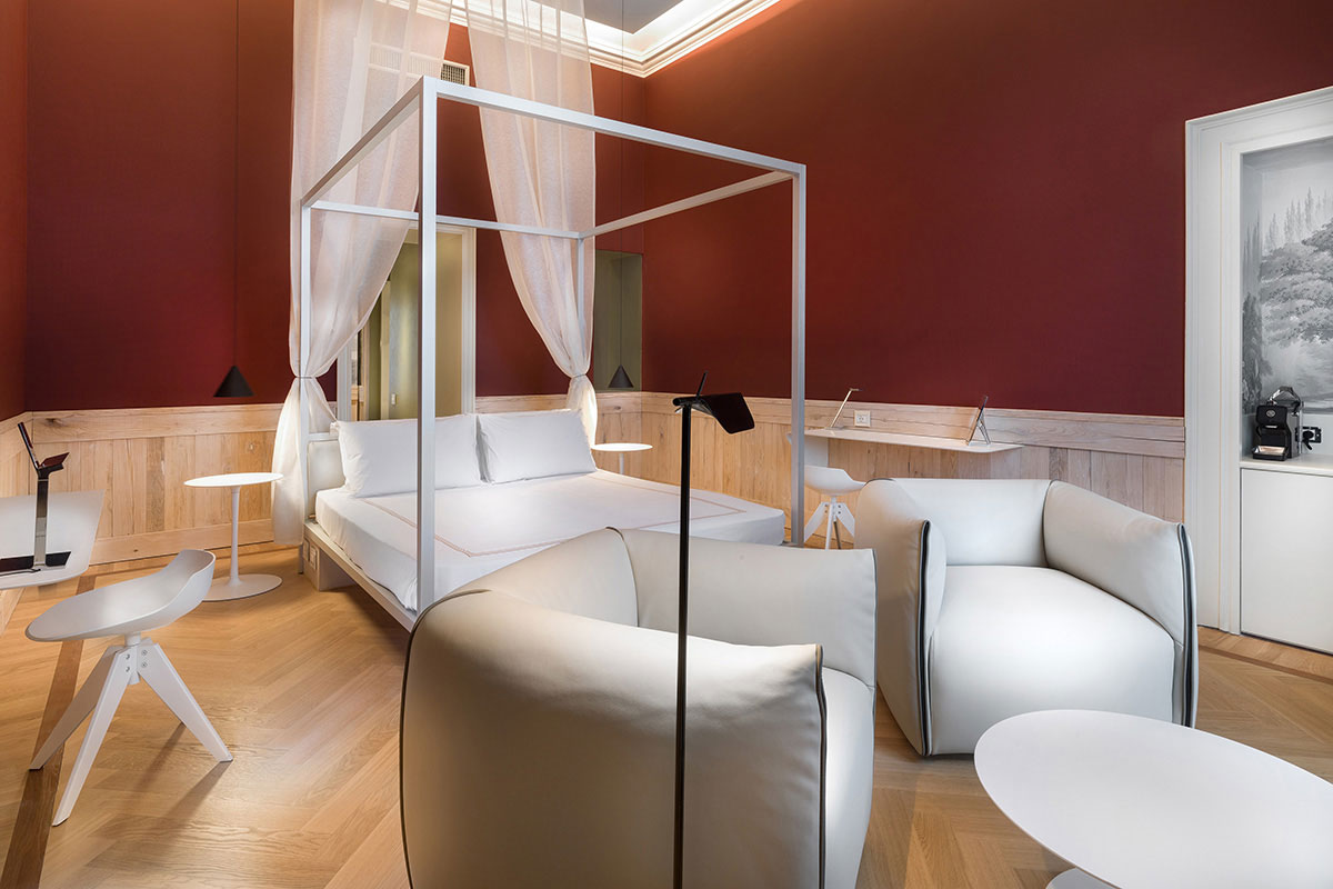 创意火狐官方网站 - 卧室|床|办公火狐官方网站|火狐HUOHU（中国）火狐官方网站|ALUMINIUM BED 床