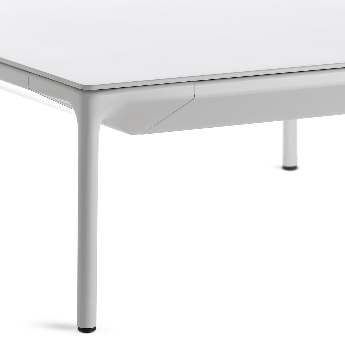 创意火狐官方网站 - 桌几|茶几/边几|办公火狐官方网站|火狐HUOHU（中国）火狐官方网站|YALE 咖啡桌/茶几