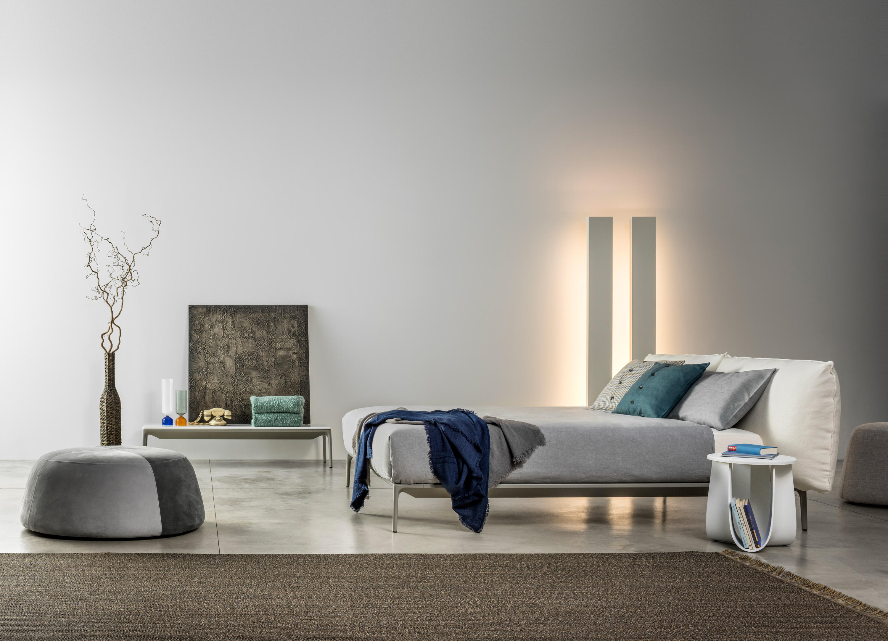 创意火狐官方网站 - 桌几|茶几/边几|办公火狐官方网站|火狐HUOHU（中国）火狐官方网站|YALE 咖啡桌/茶几