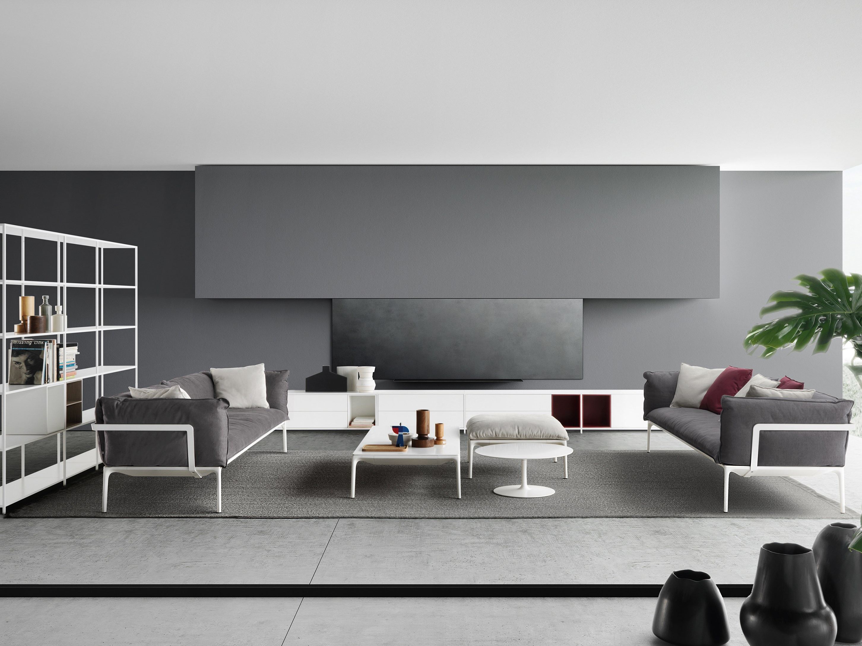 创意火狐官方网站 - 桌几|茶几/边几|办公火狐官方网站|火狐HUOHU（中国）火狐官方网站|YALE 咖啡桌/茶几